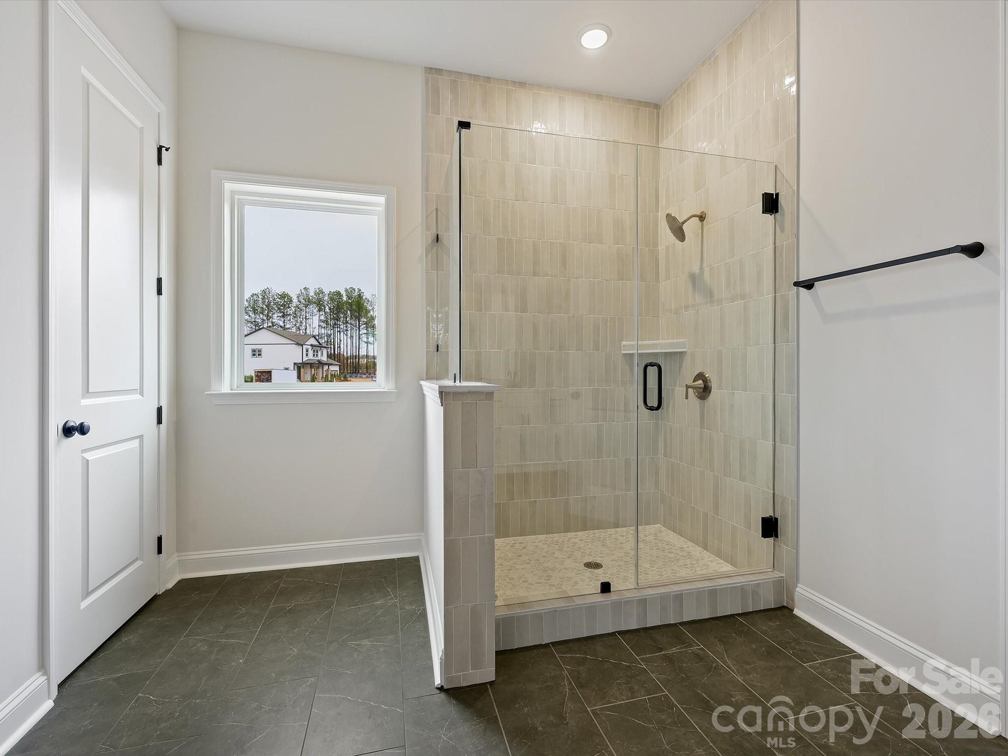 Hardy Pond - Residential