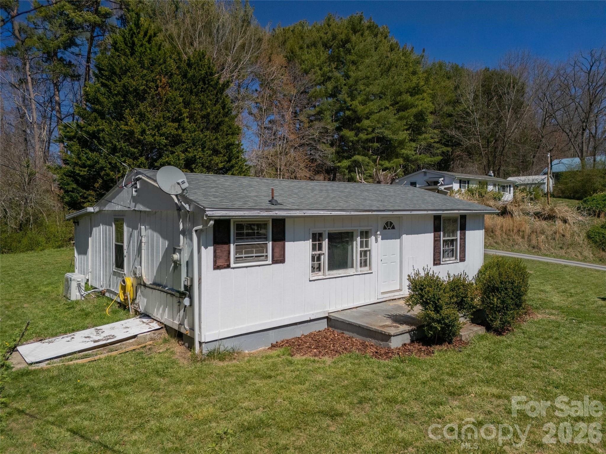 14 Winter Woods Drive