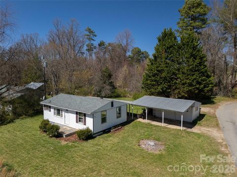 Photo of 14 Winter Woods Drive, Asheville, NC 28806 (MLS # 4363291)