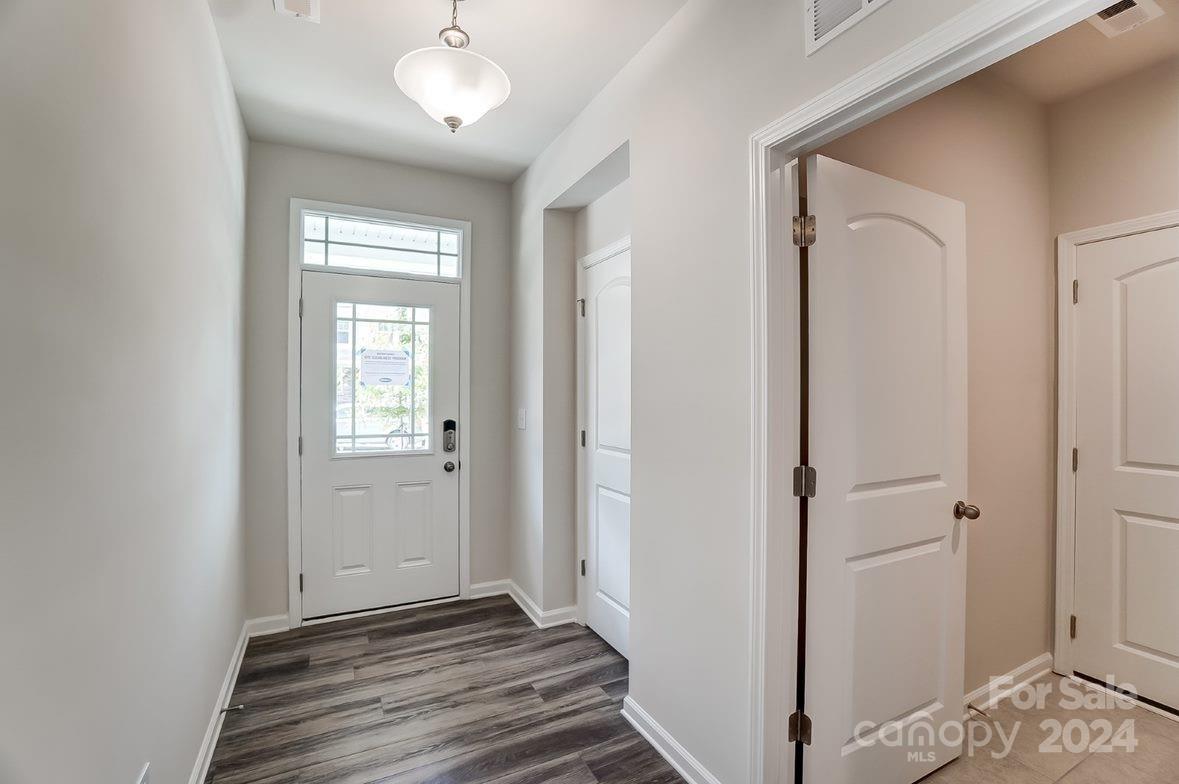 Somerset - Residential