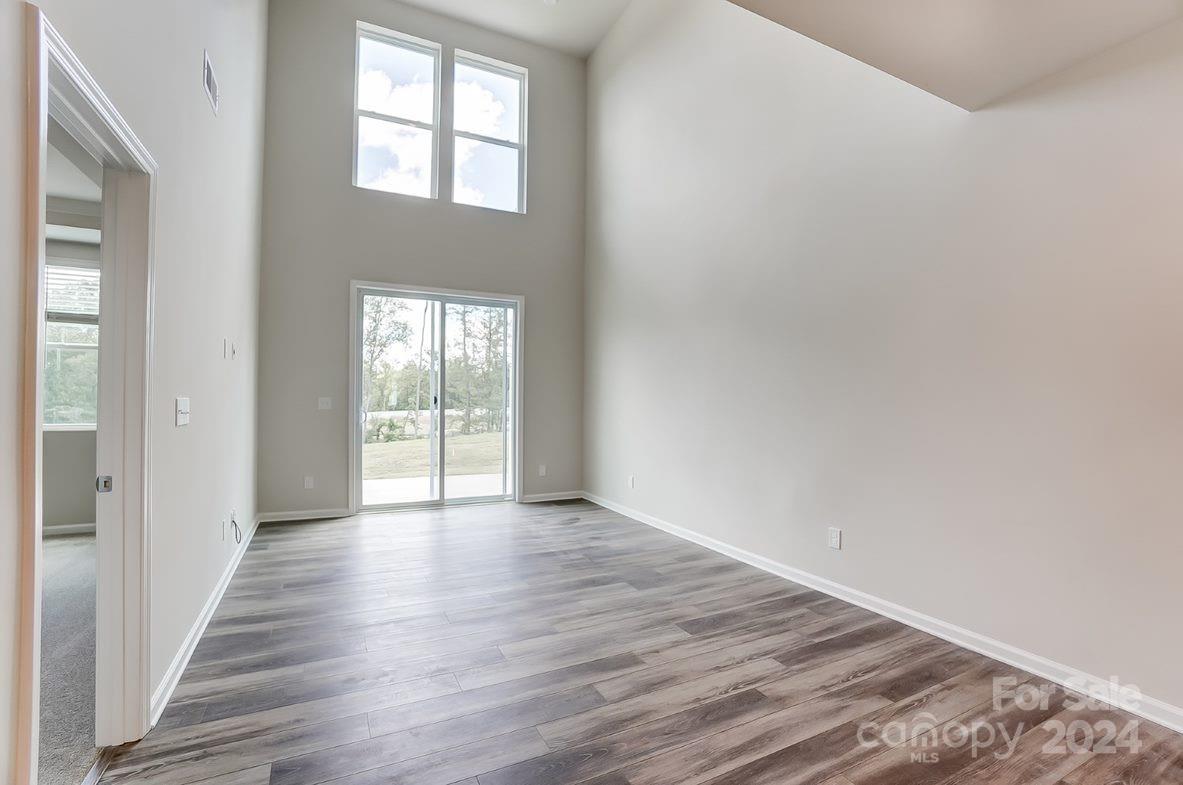 Somerset - Residential