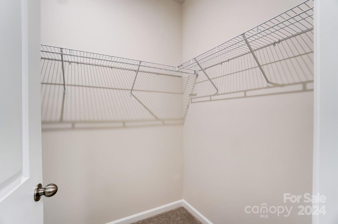 Somerset - Residential