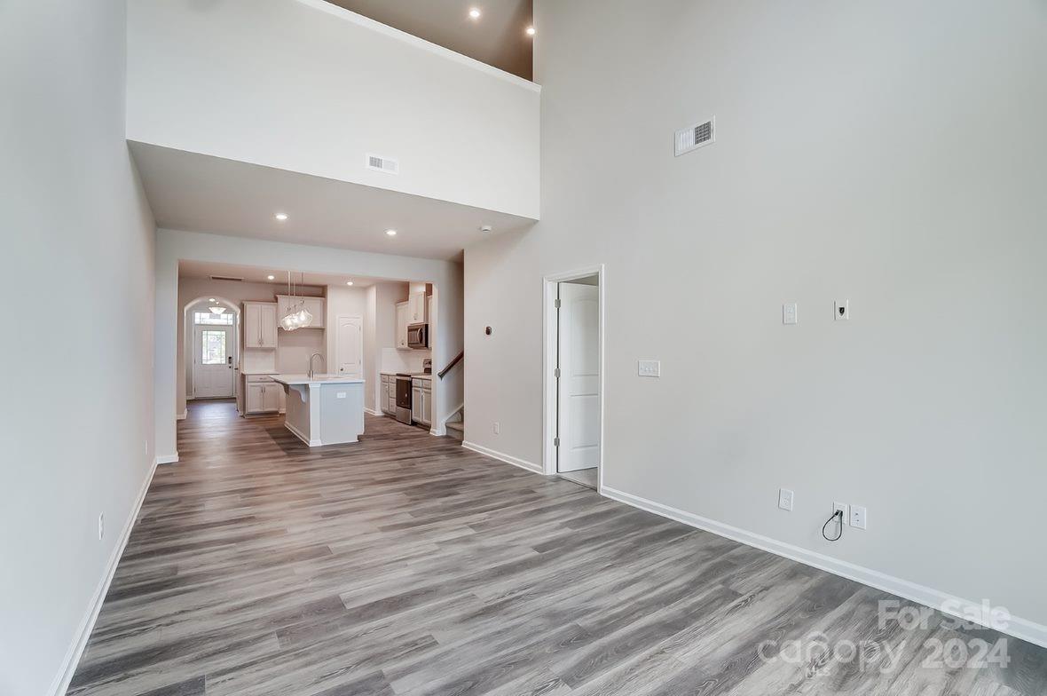 Somerset - Residential