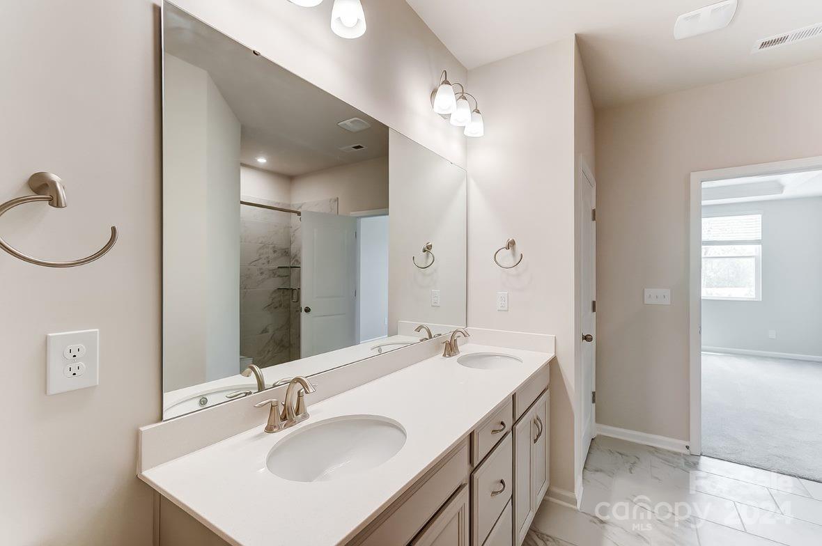 Somerset - Residential