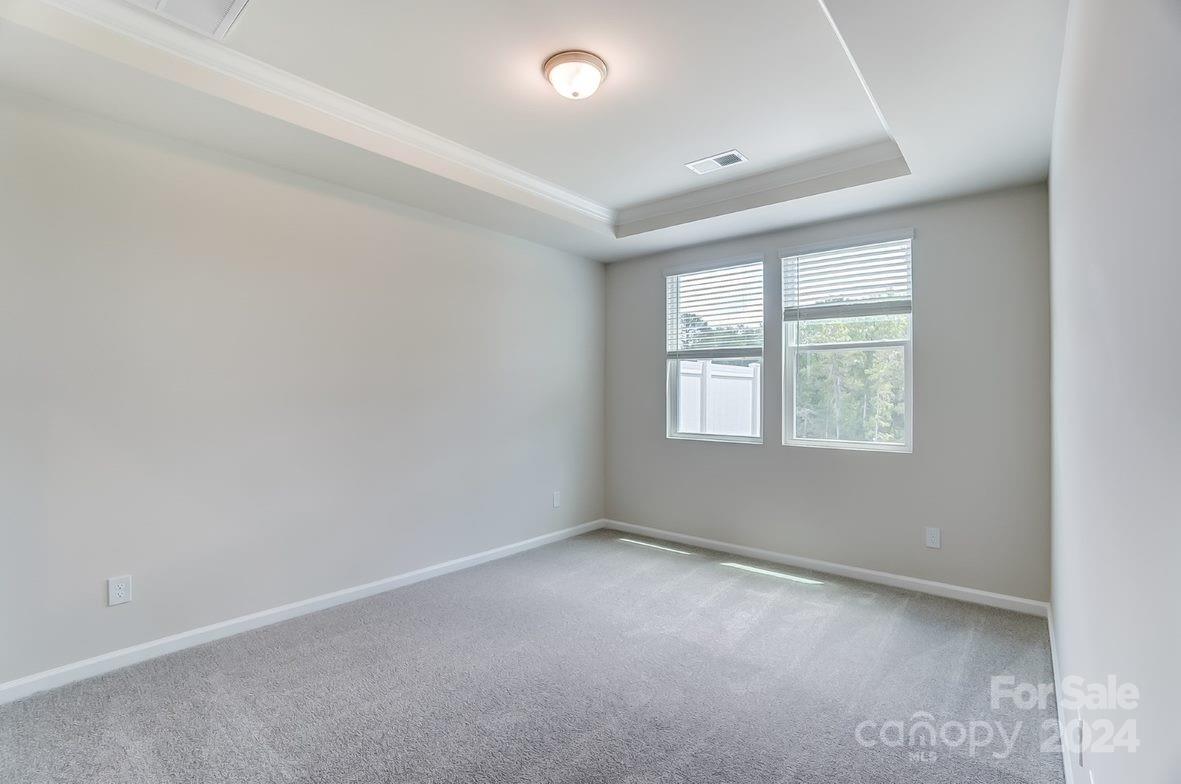 Somerset - Residential