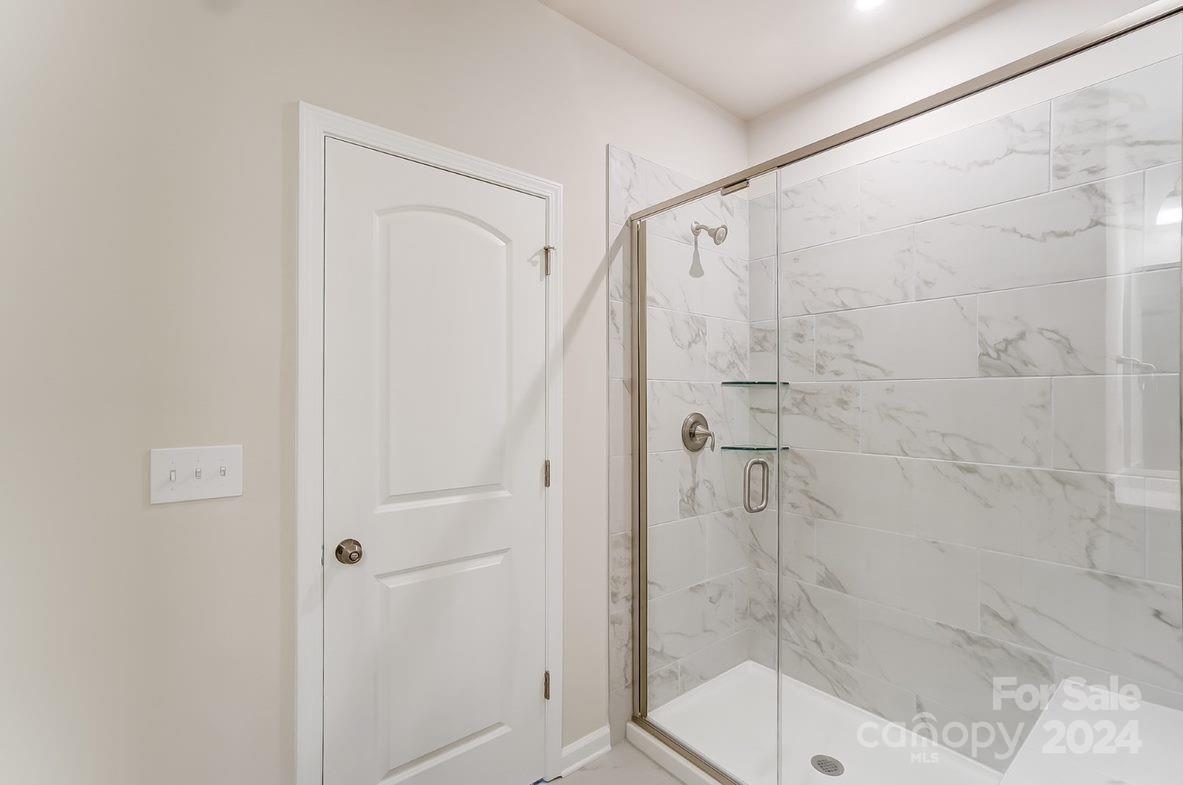 Somerset - Residential