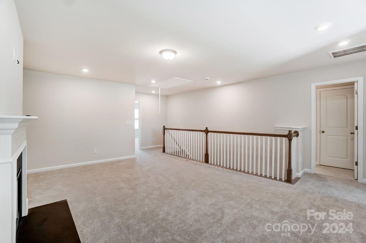 Somerset - Residential