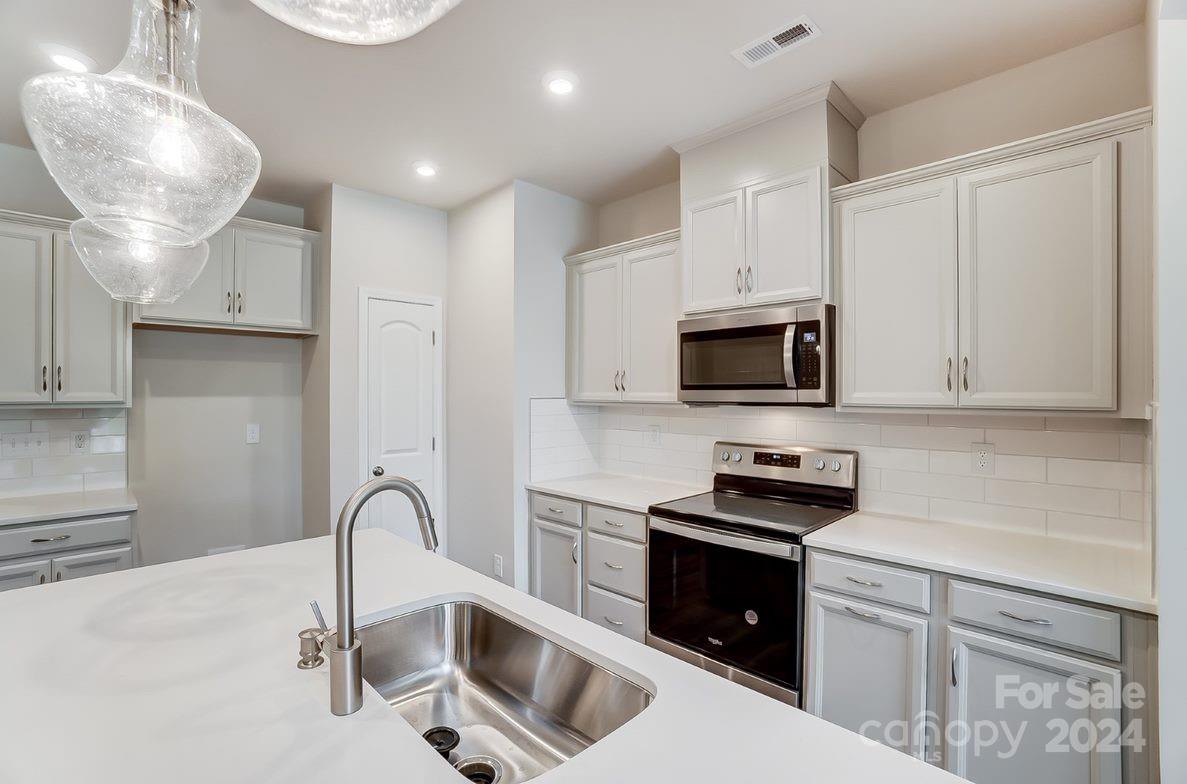 Somerset - Residential