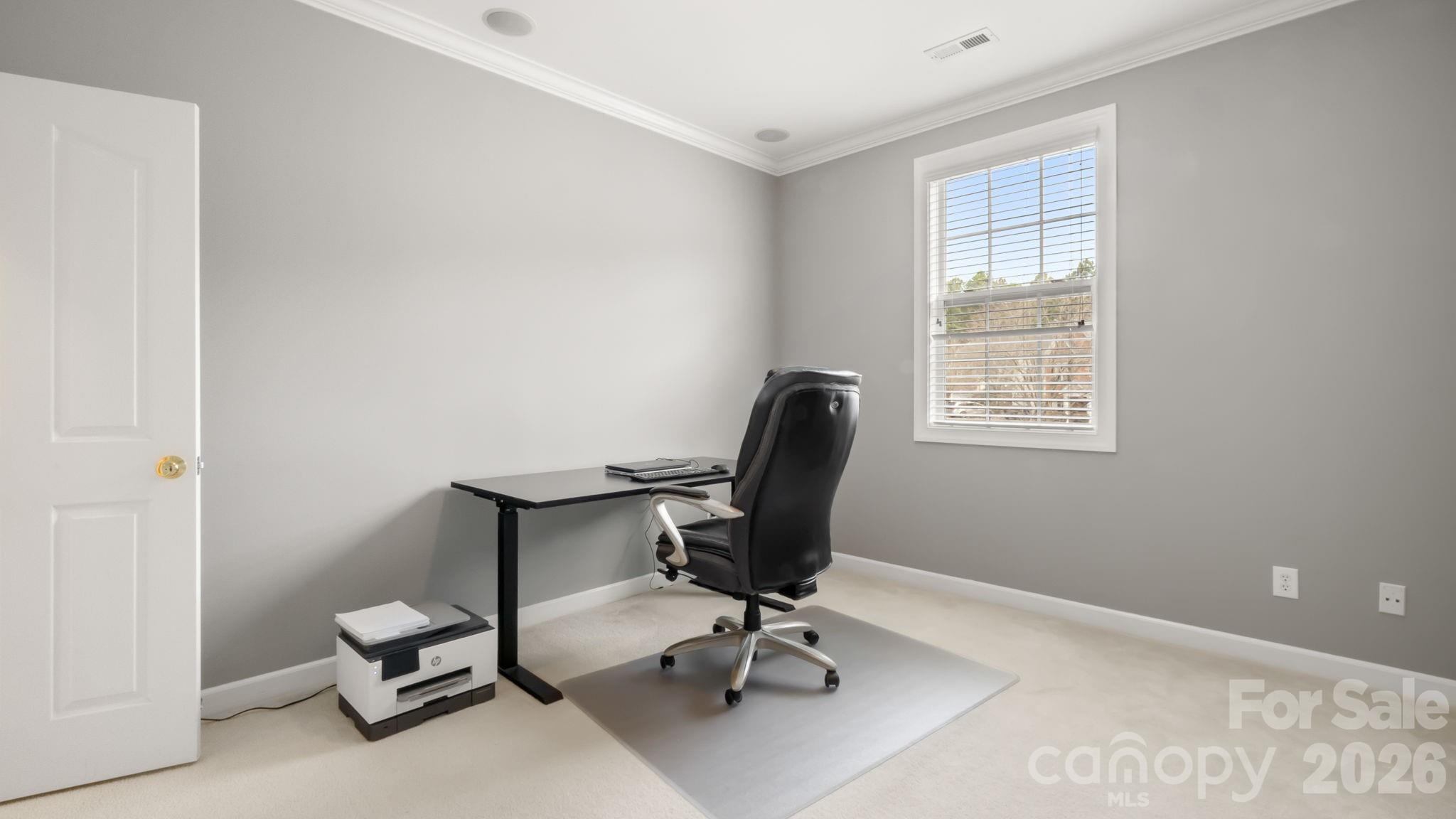 Providence Pointe - Residential