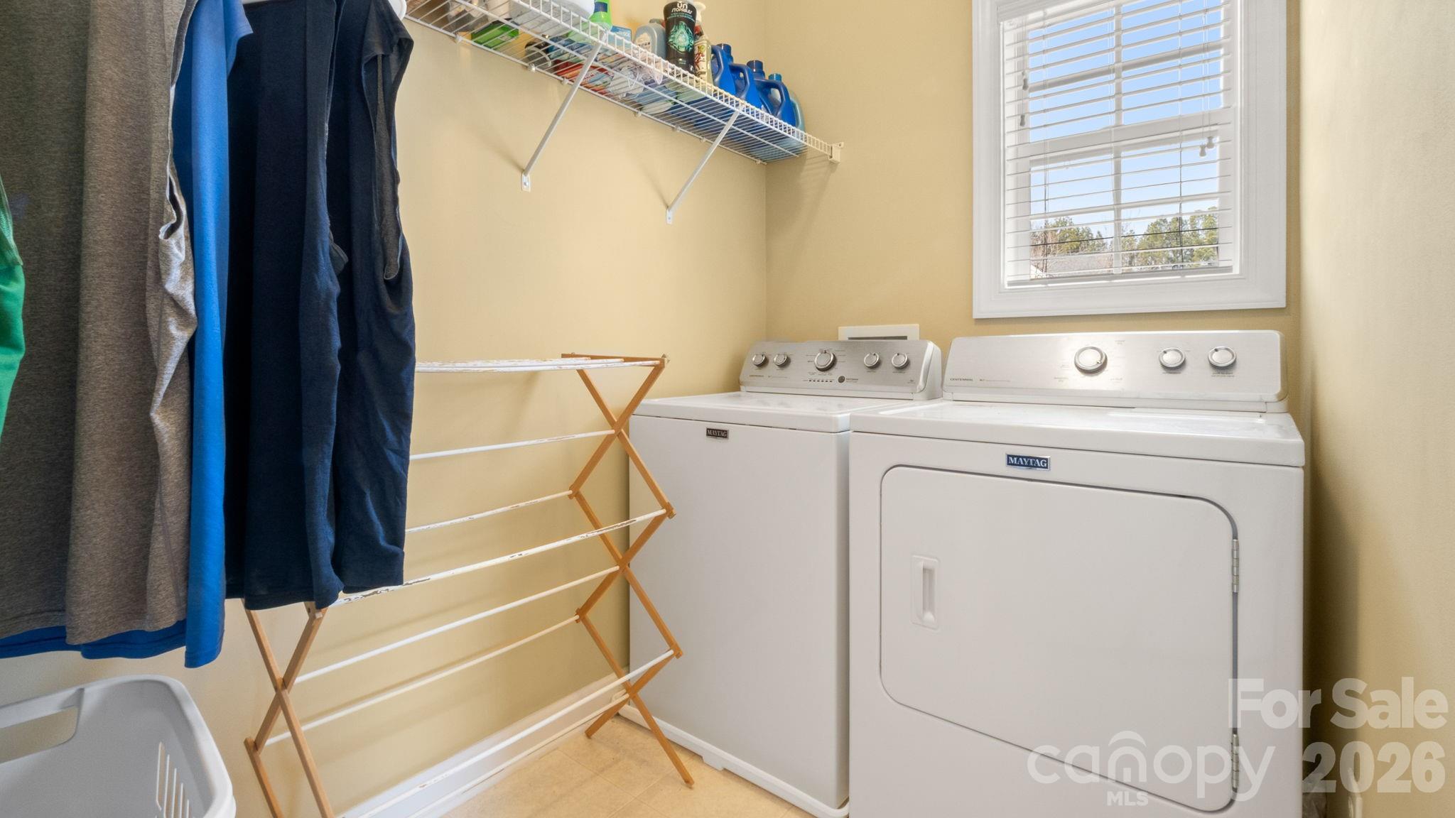 Providence Pointe - Residential