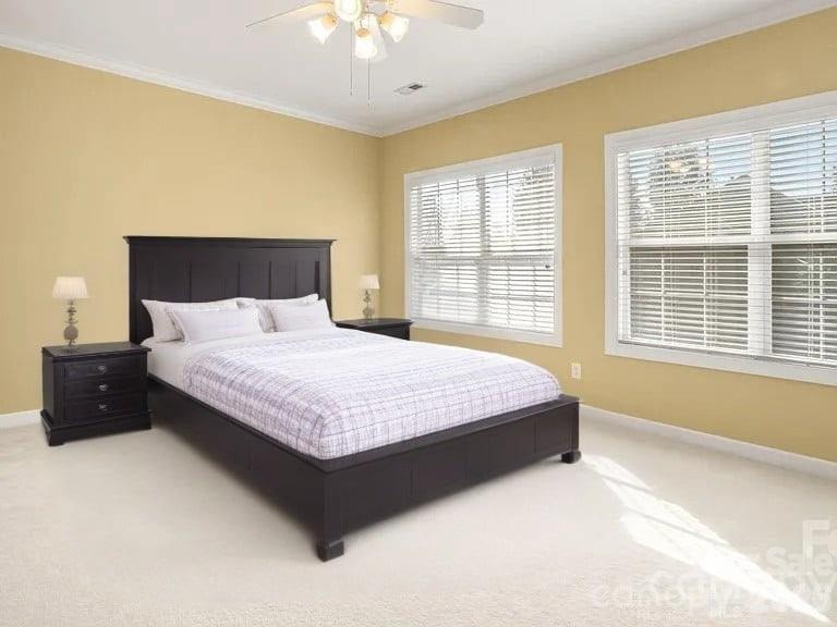 Providence Pointe - Residential