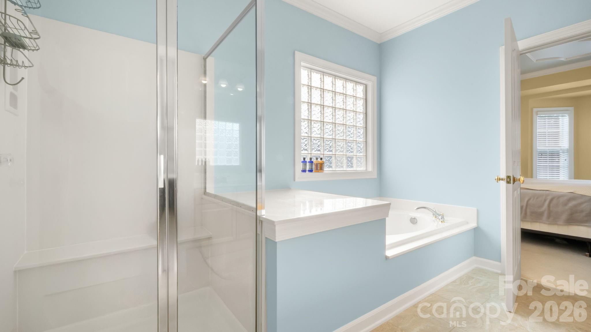 Providence Pointe - Residential