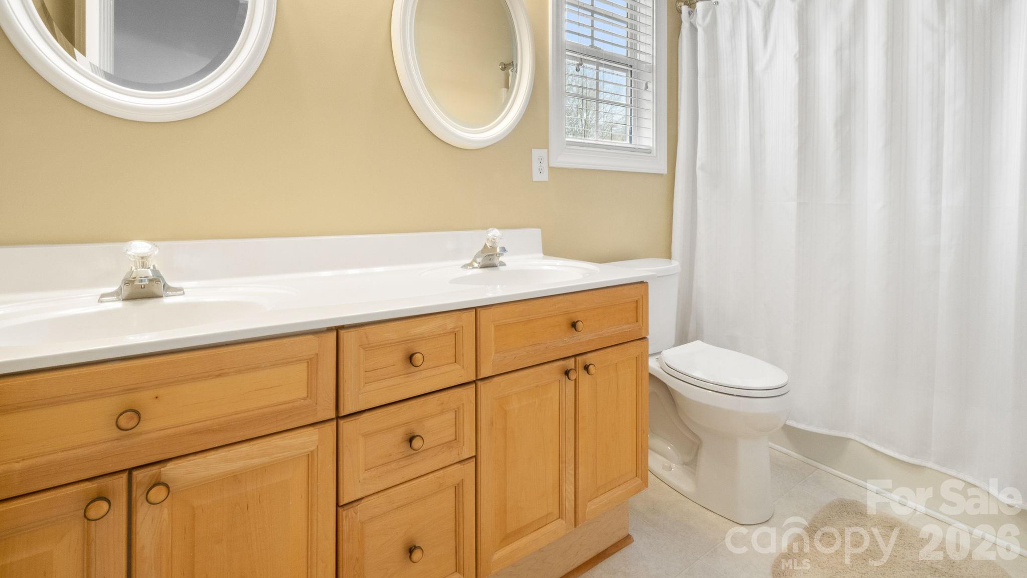 Providence Pointe - Residential