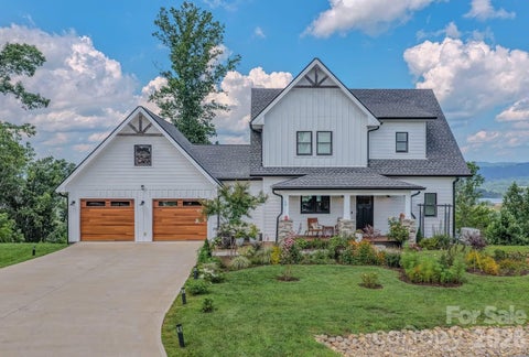 Photo of 49 Arabella Lane, Arden, NC 28704 (MLS # 4402809)