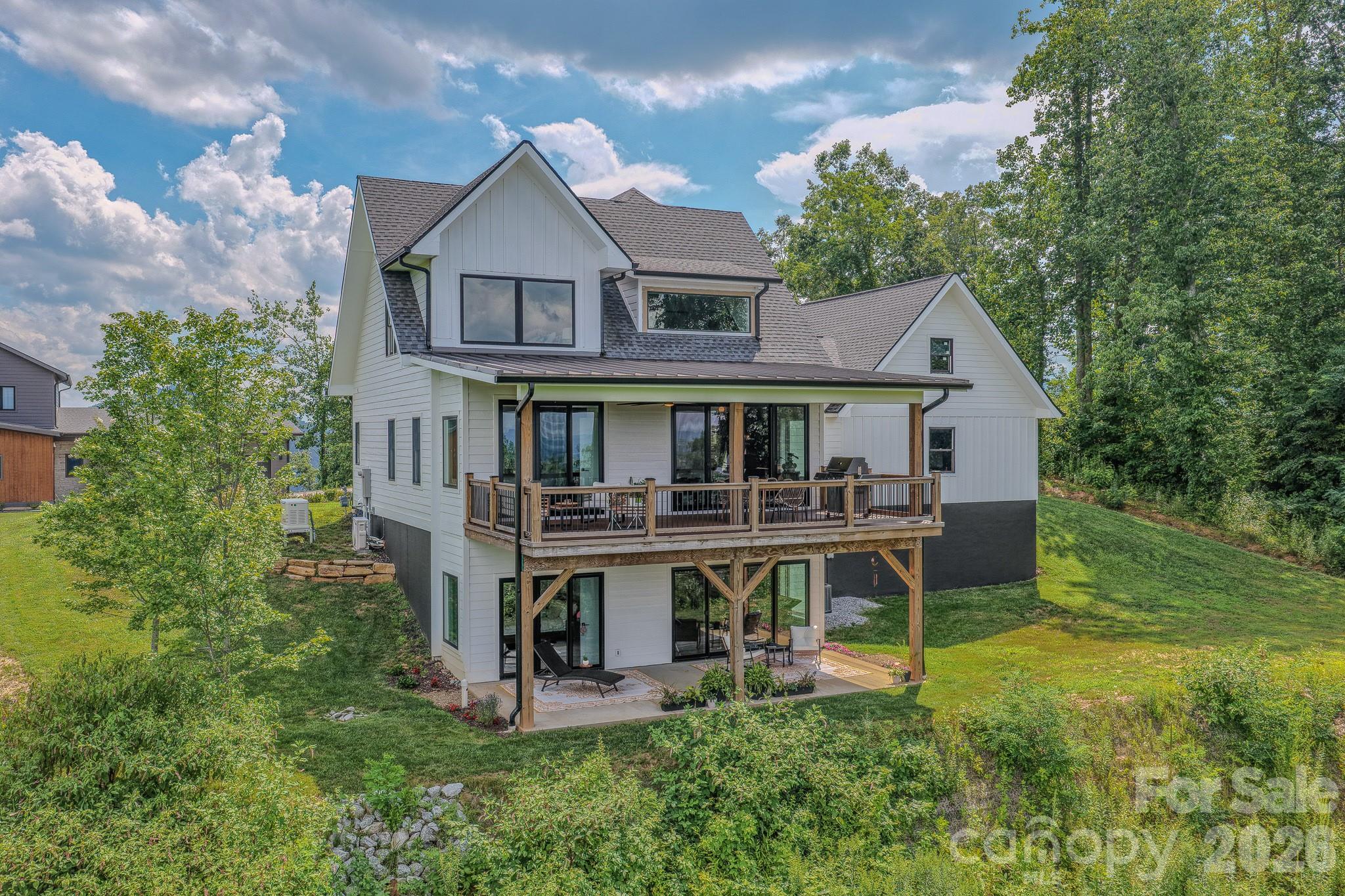 49 Arabella Lane