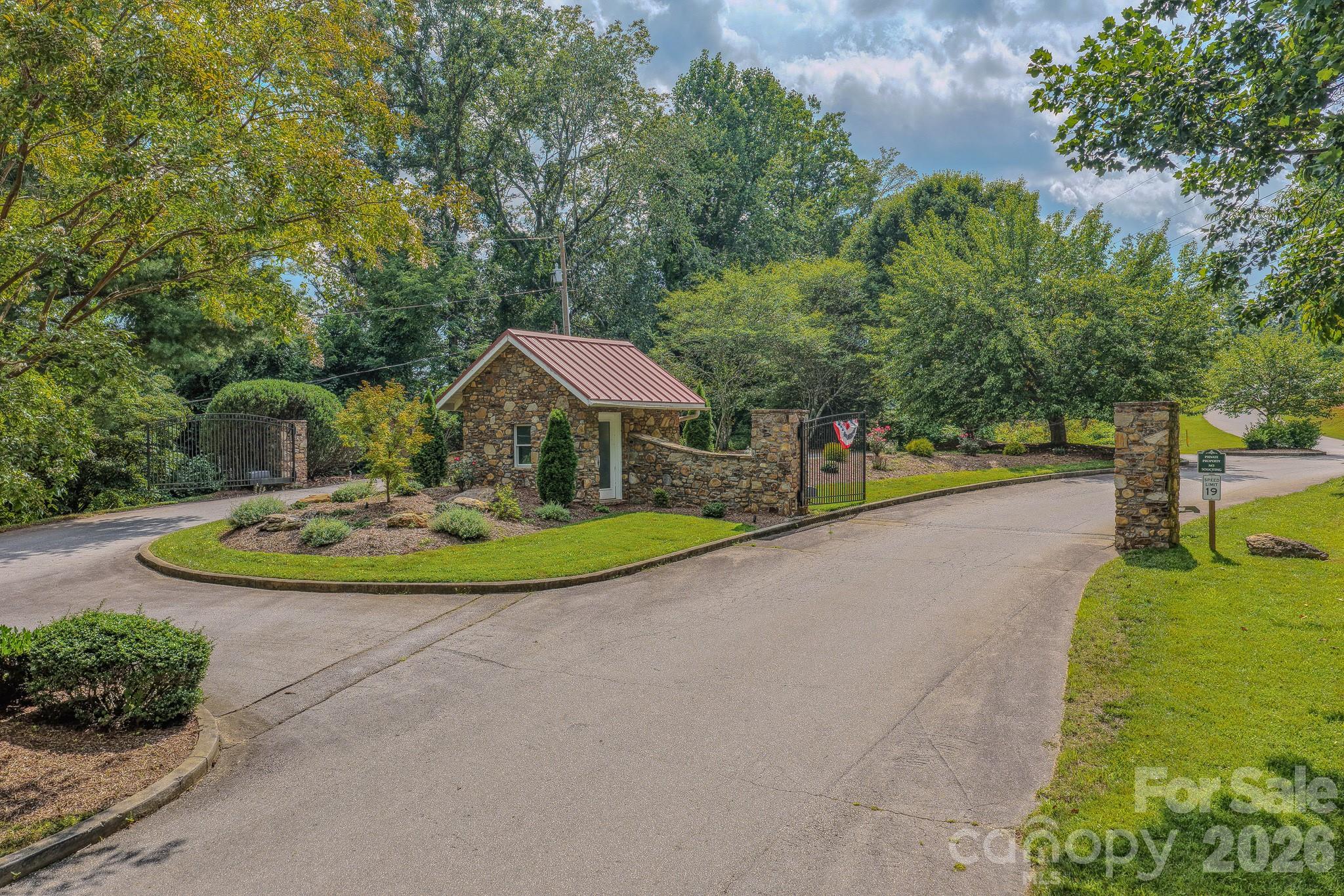 49 Arabella Lane