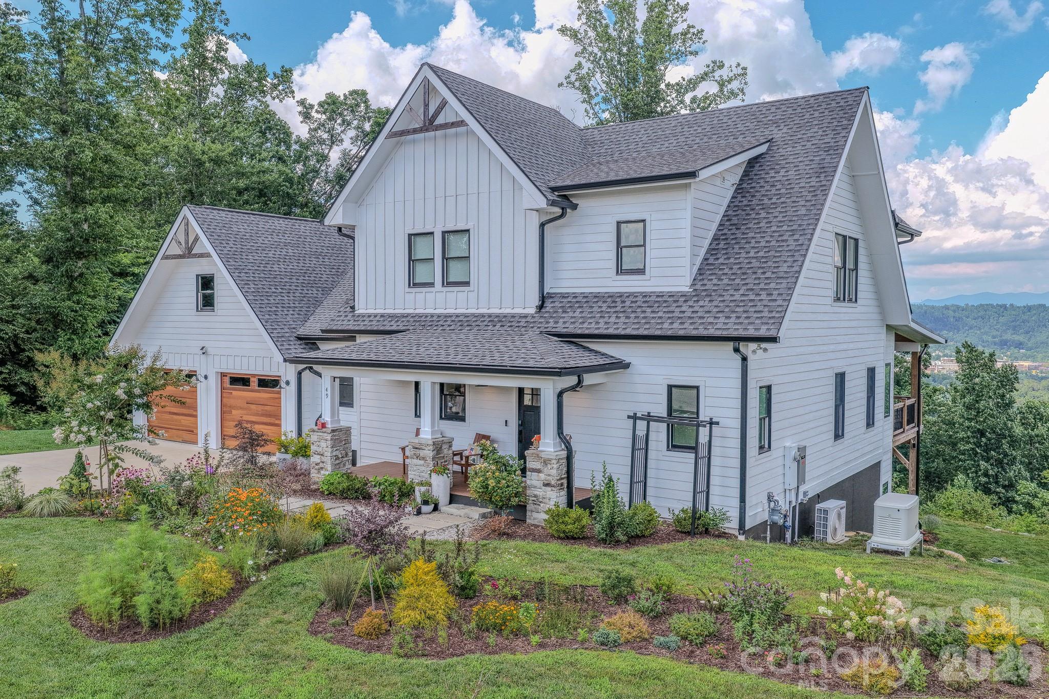 49 Arabella Lane