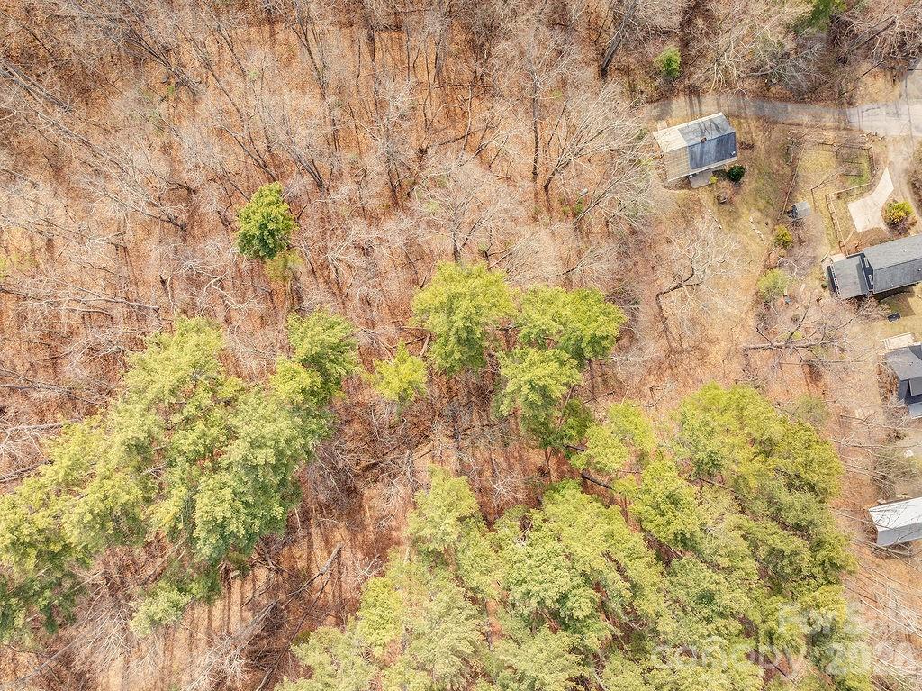 Pine Burr Park - Residential