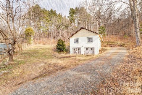 Photo of 224 Old Home Road, Asheville, NC 28804 (MLS # 4336488)