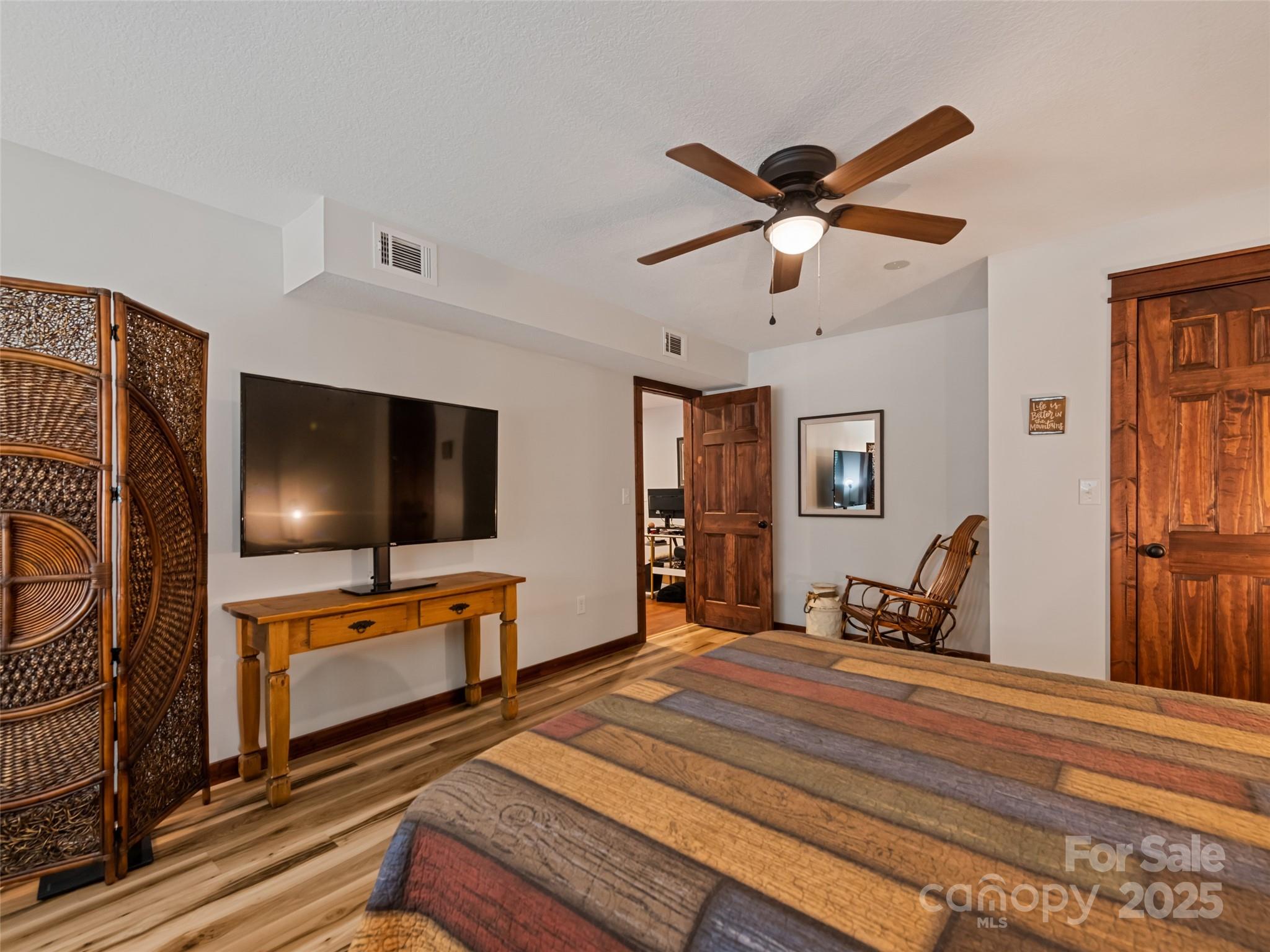 Apple Creek Acres - Residential