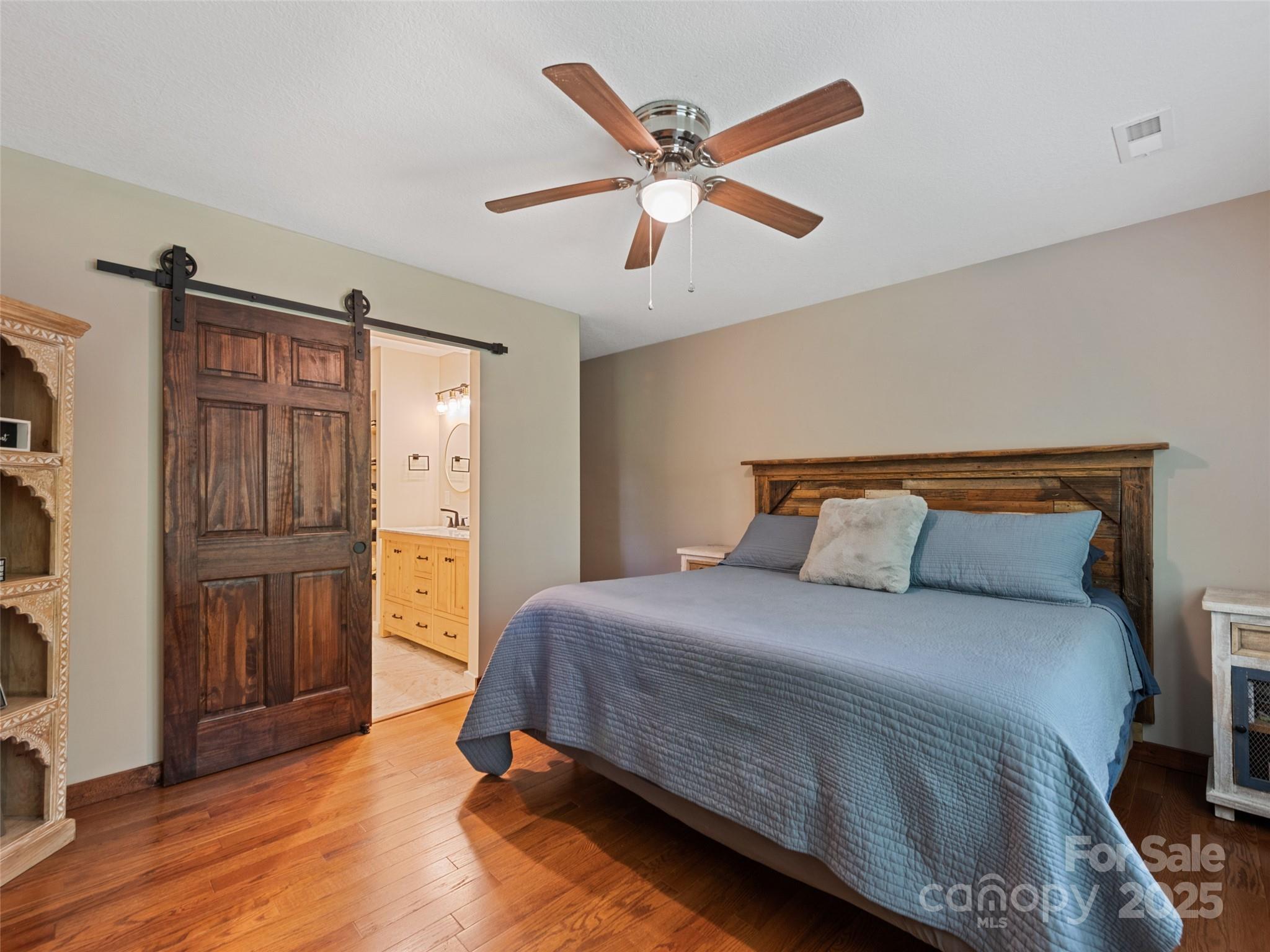 Apple Creek Acres - Residential