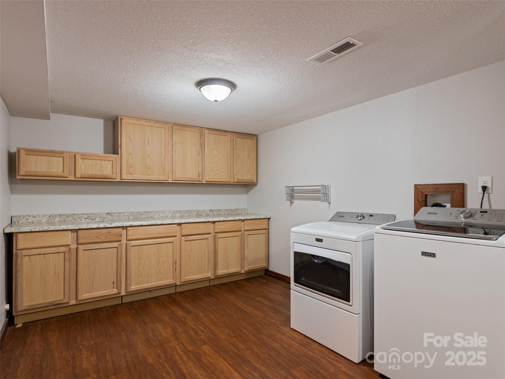 Apple Creek Acres - Residential