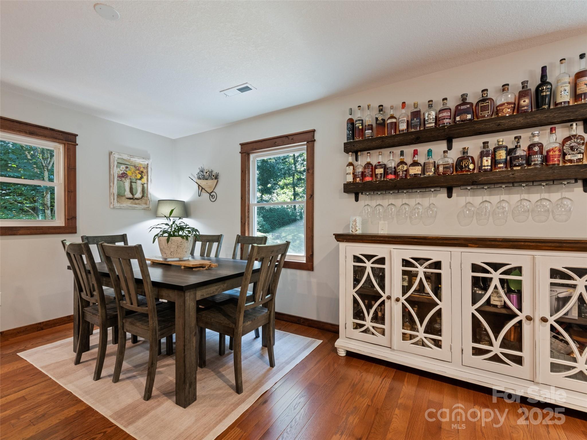 Apple Creek Acres - Residential