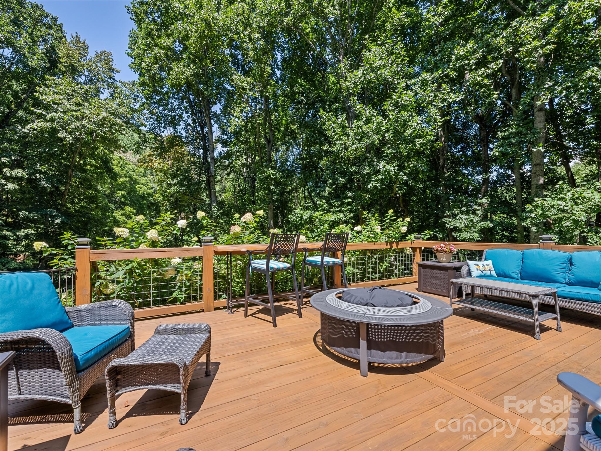 1903 Mauney Cove Road