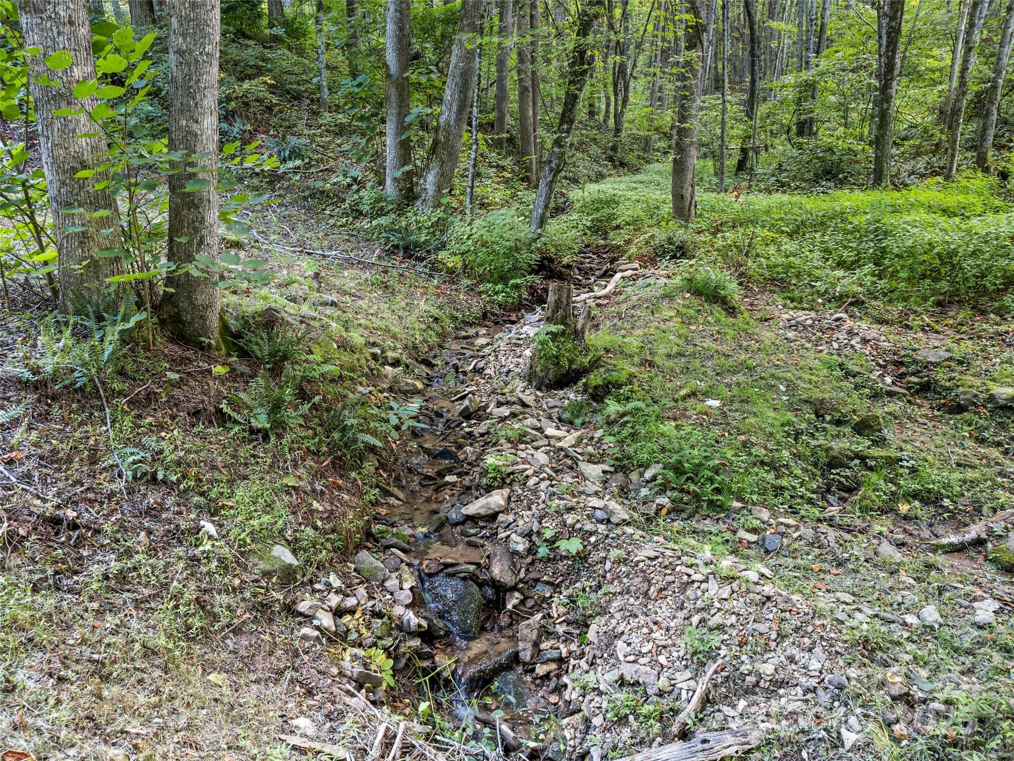 Apple Creek Acres - Residential