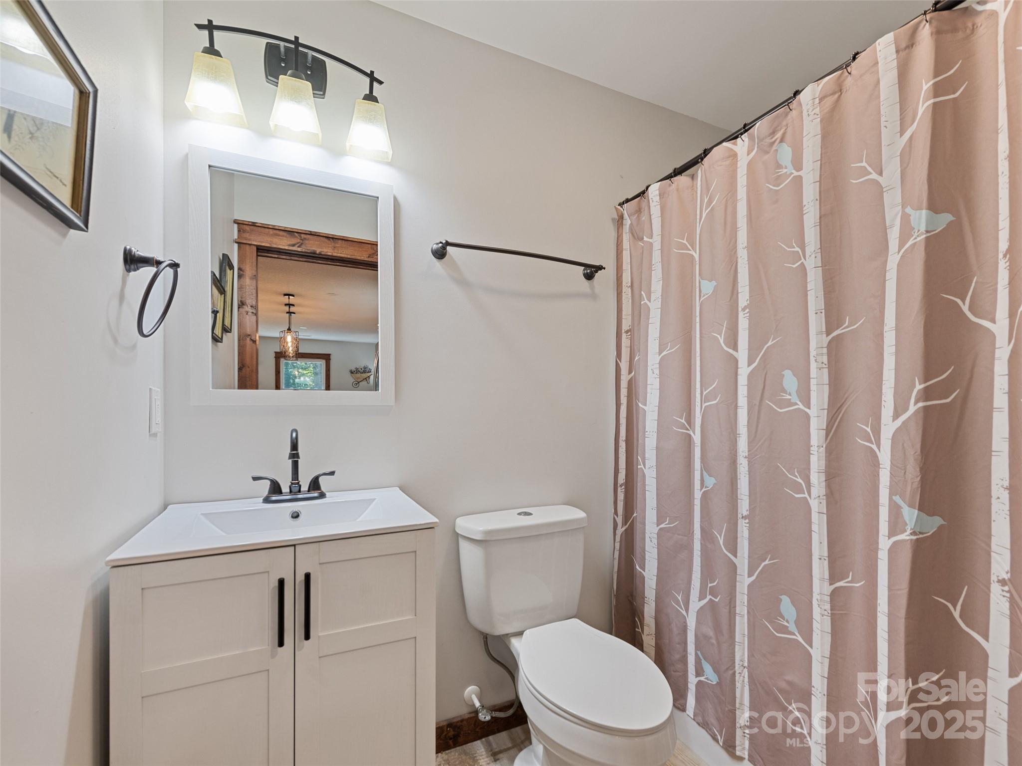 Apple Creek Acres - Residential