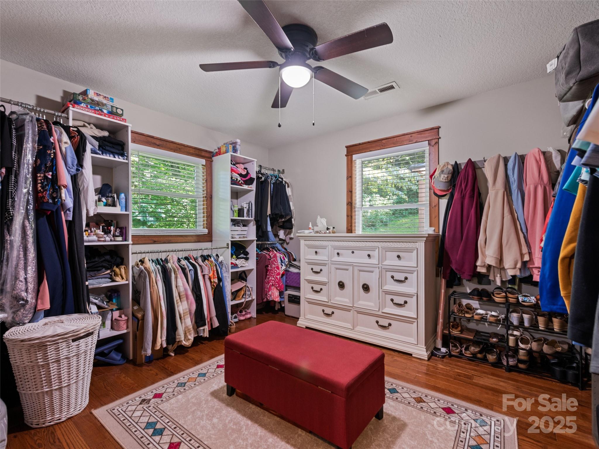 Apple Creek Acres - Residential