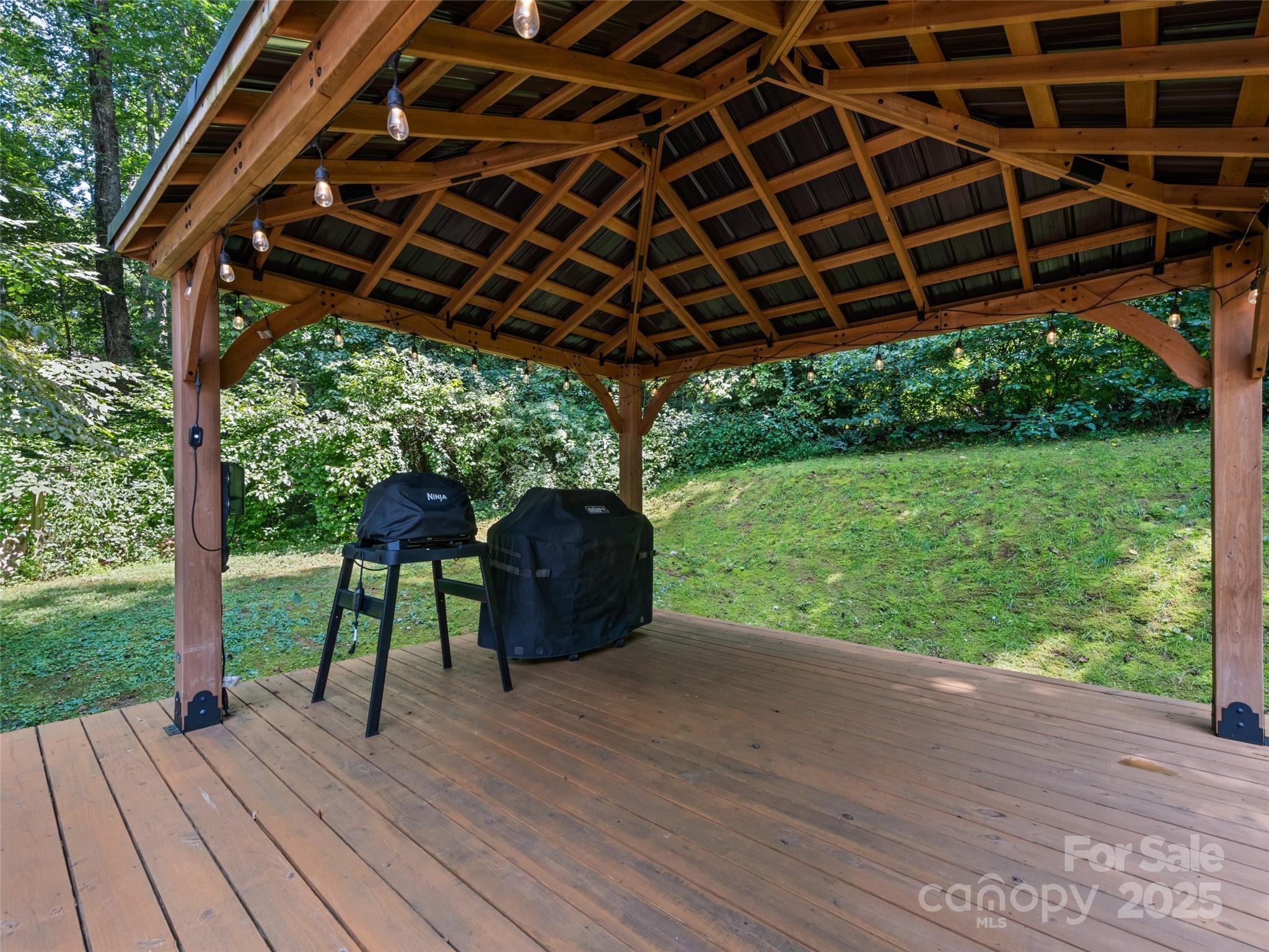 Apple Creek Acres - Residential