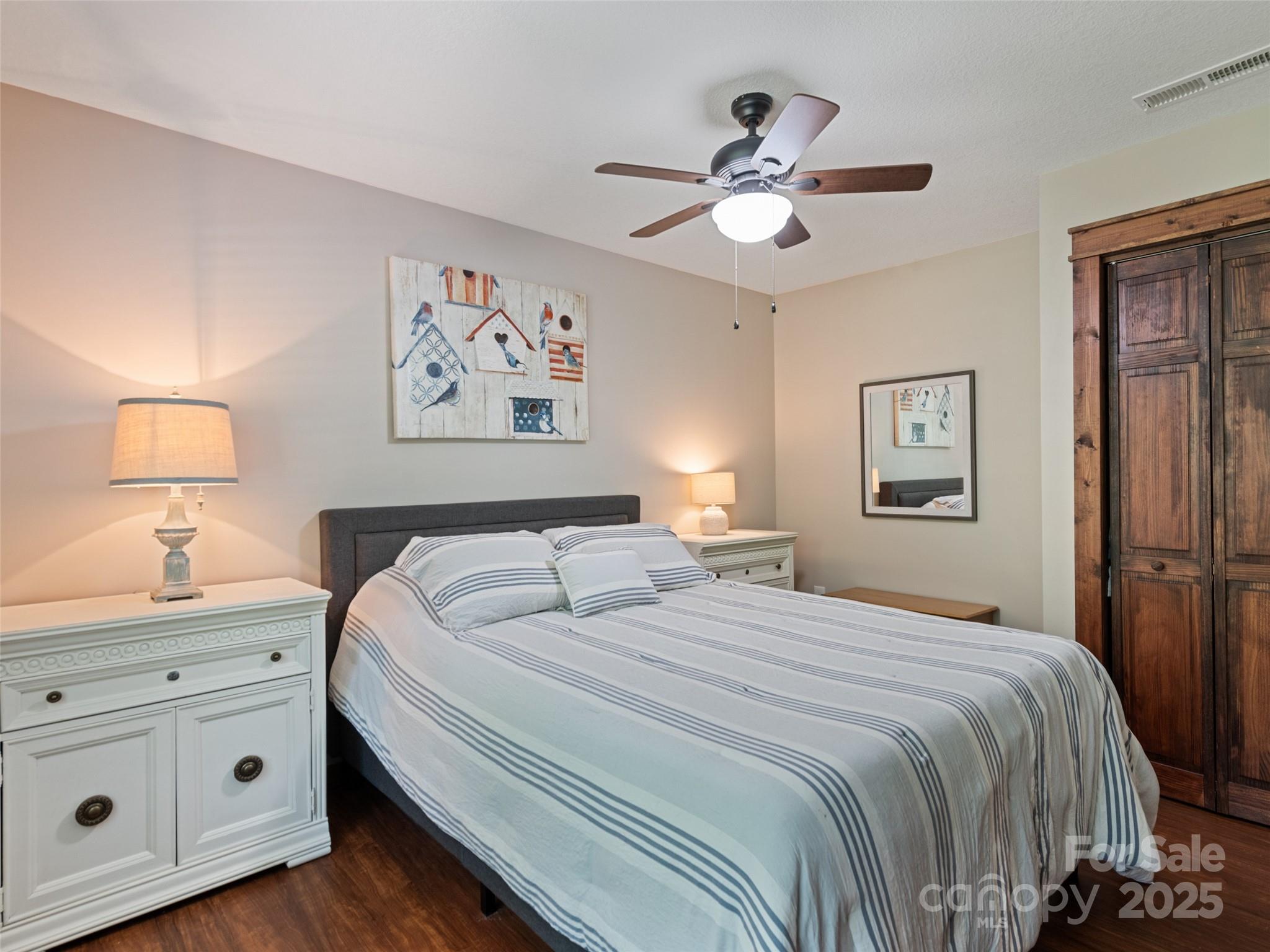 Apple Creek Acres - Residential