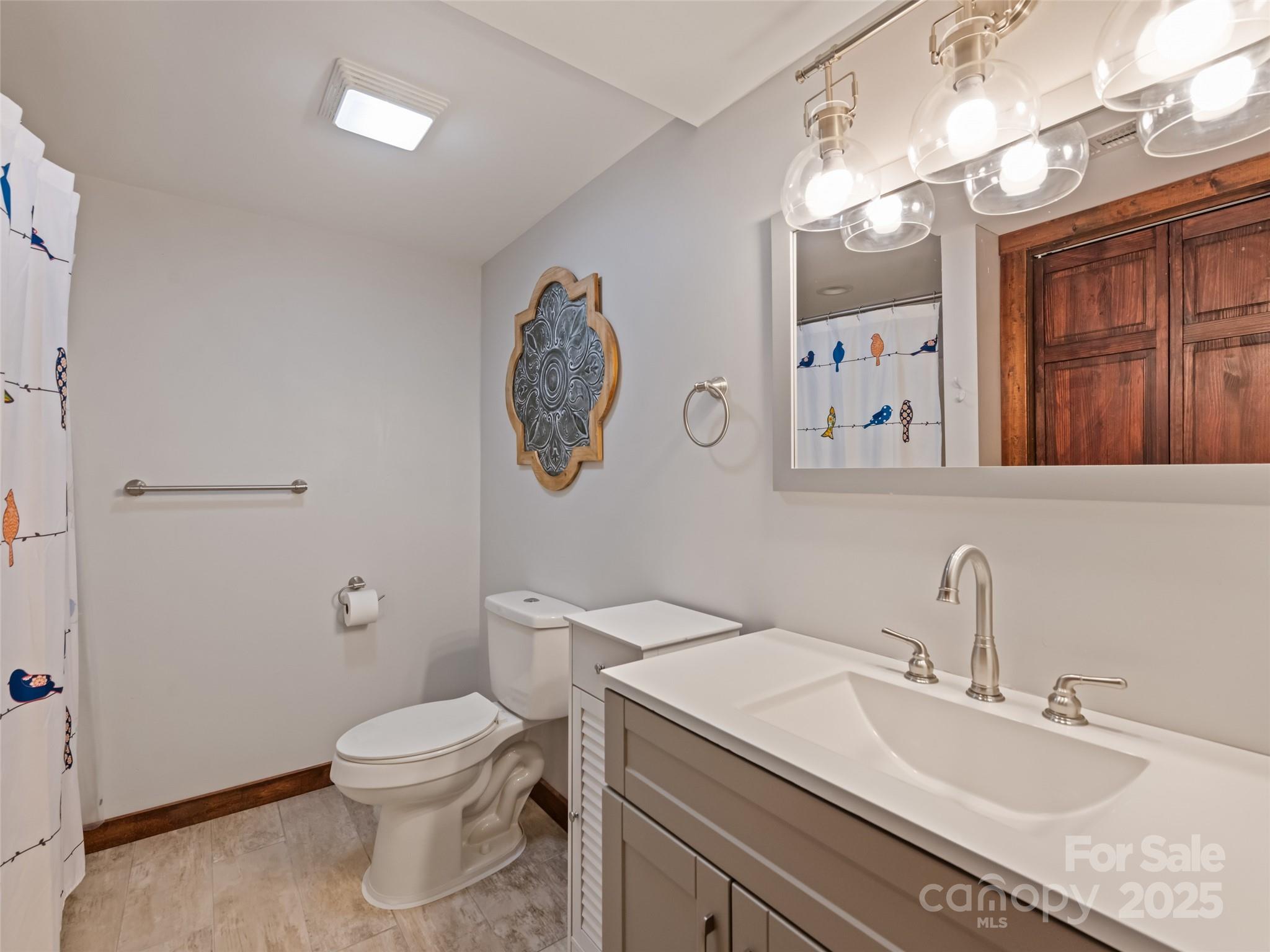 Apple Creek Acres - Residential