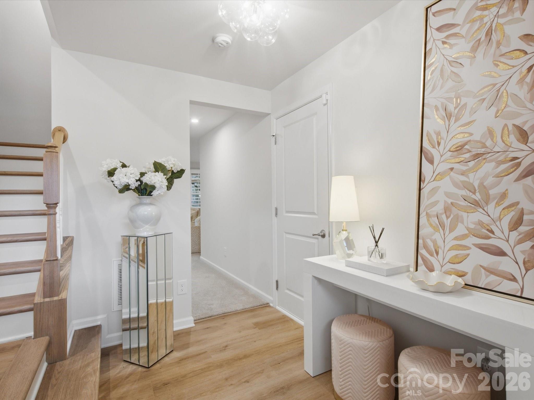 4014 Edenborn Lane