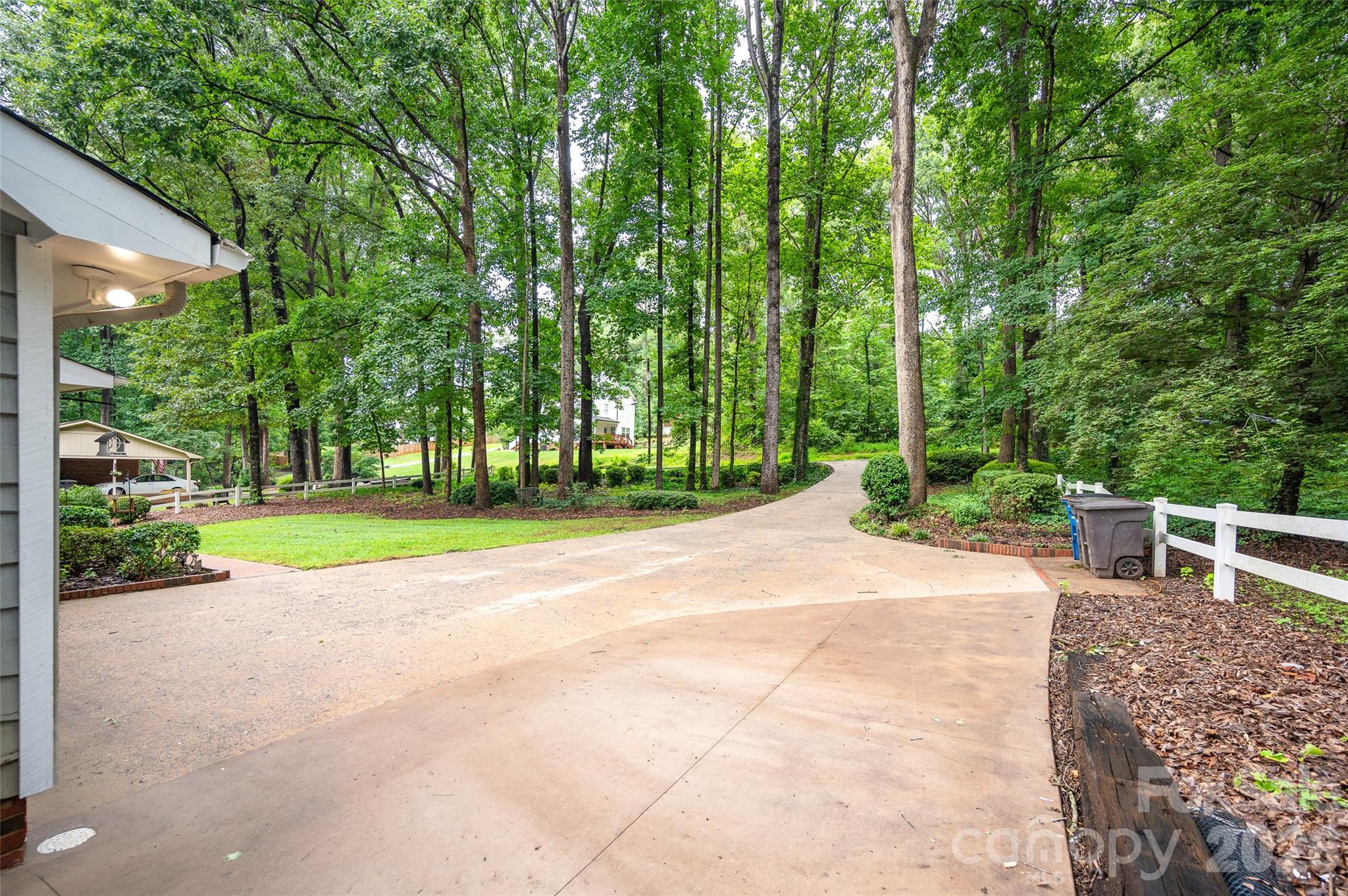 2602 Shearer Drive