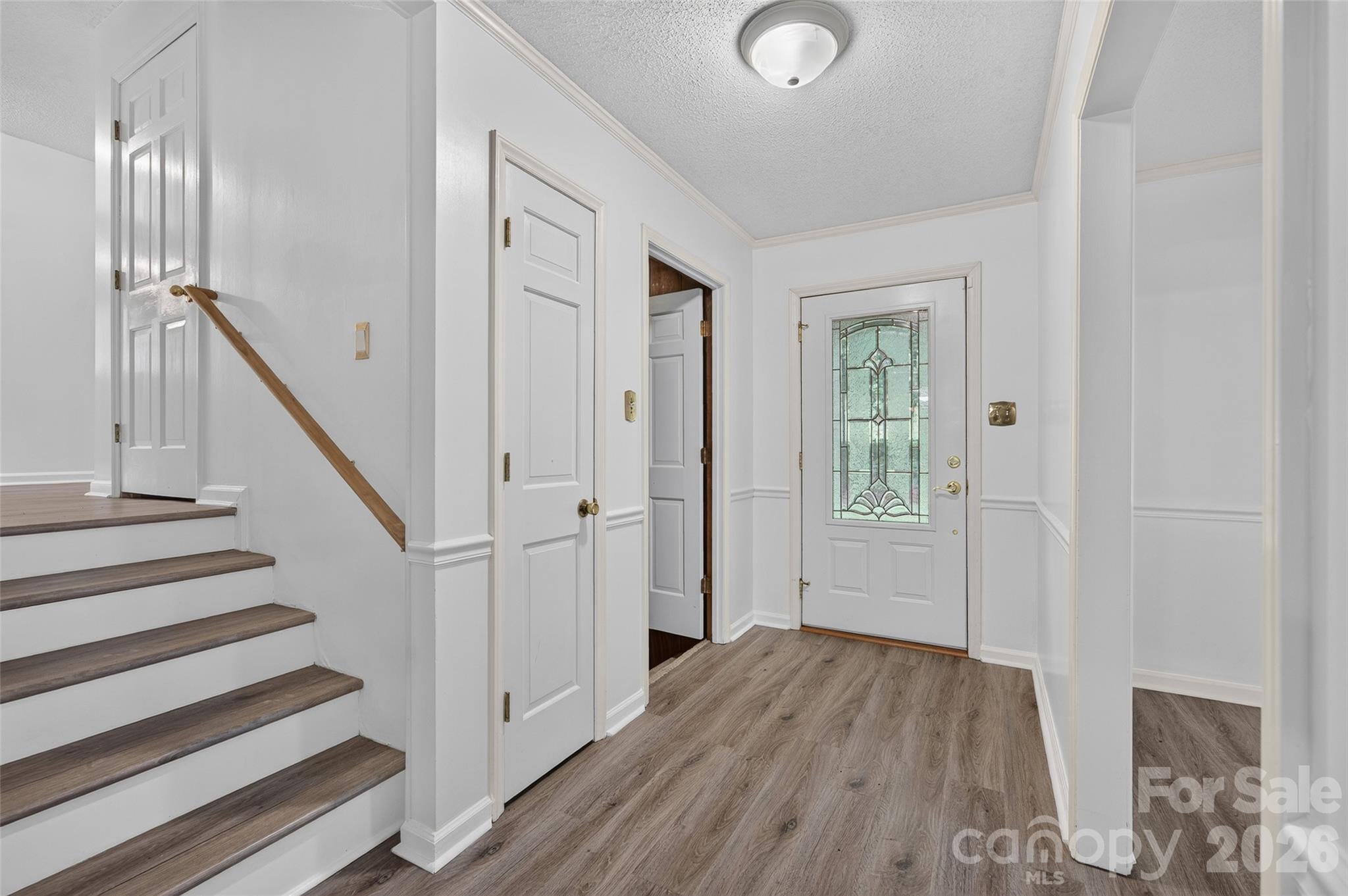2602 Shearer Drive