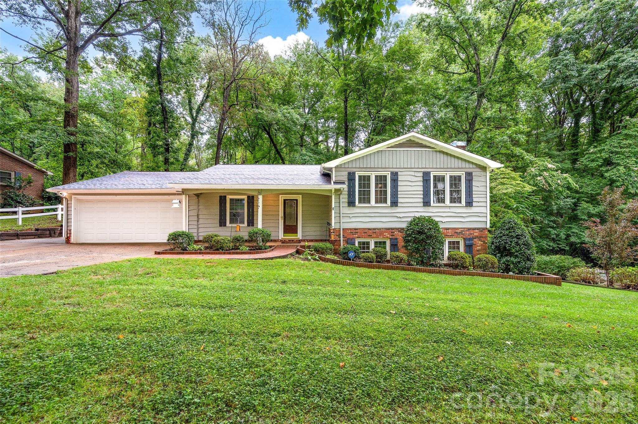 2602 Shearer Drive, Statesville, NC, 28625