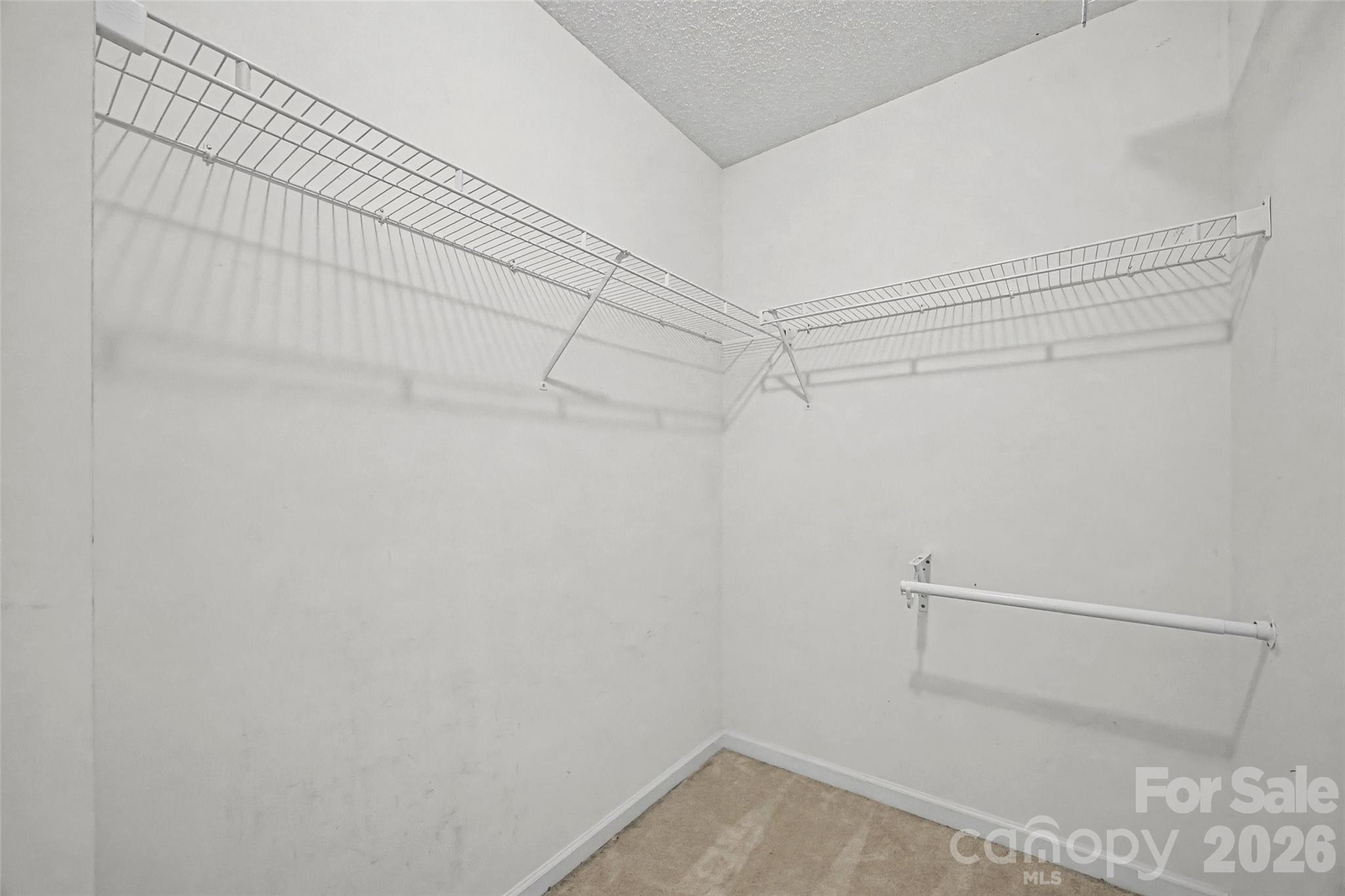 The Townes At River Crossing - Residential