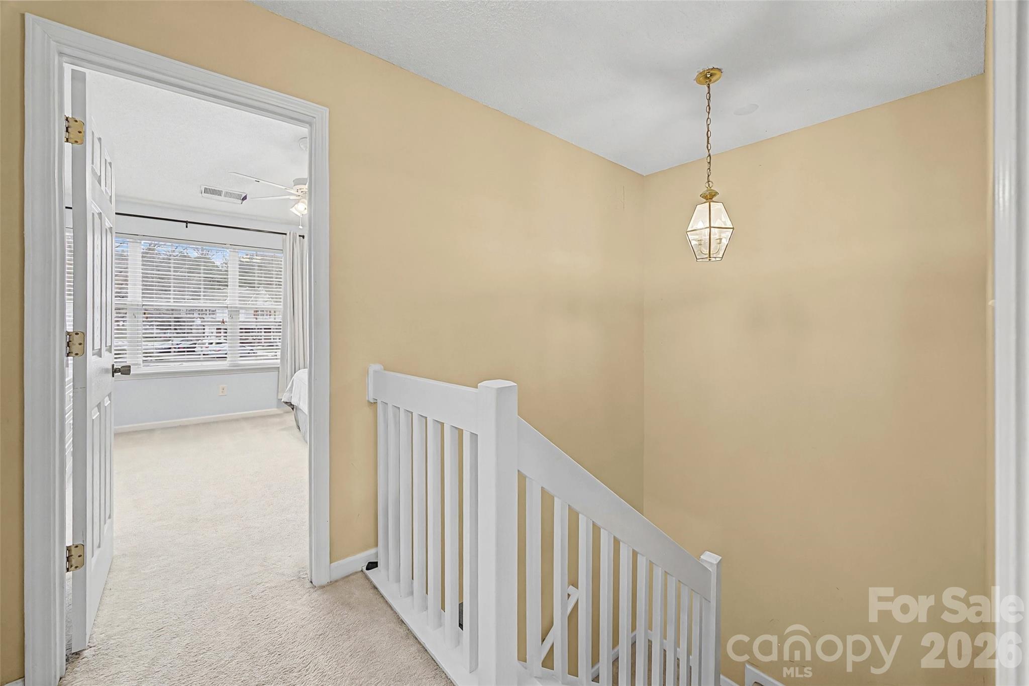 The Townes At River Crossing - Residential