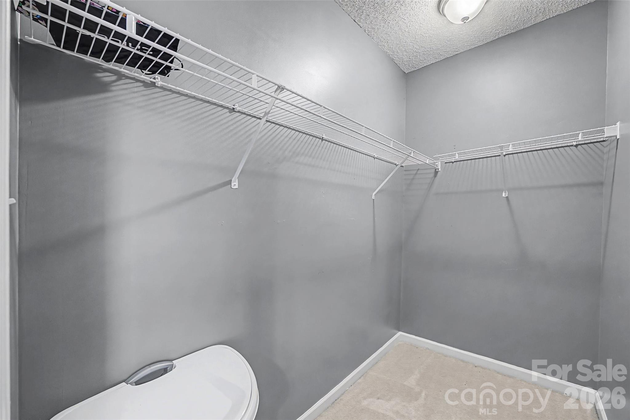 The Townes At River Crossing - Residential