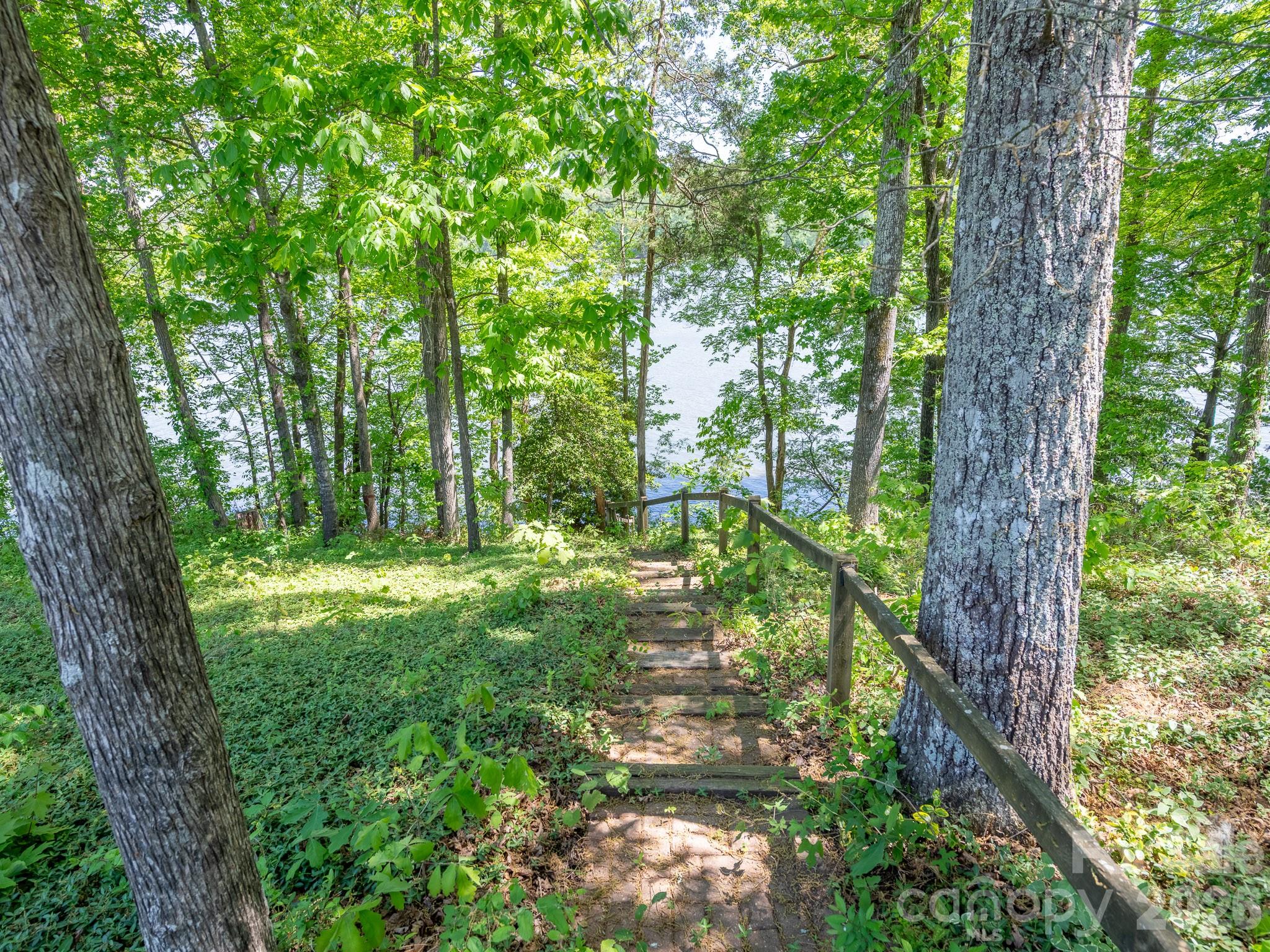 Stillwaters - Residential