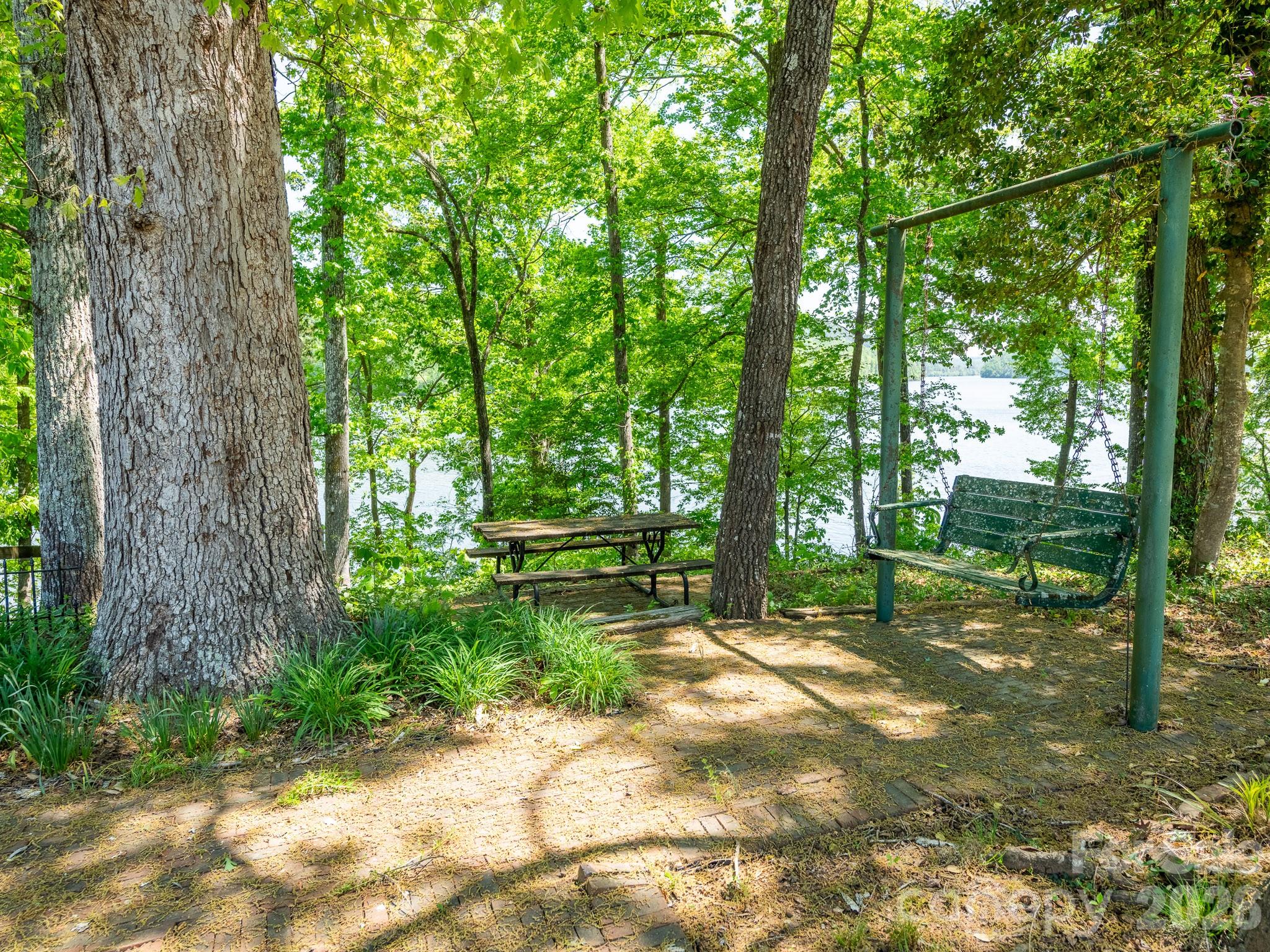 Stillwaters - Residential