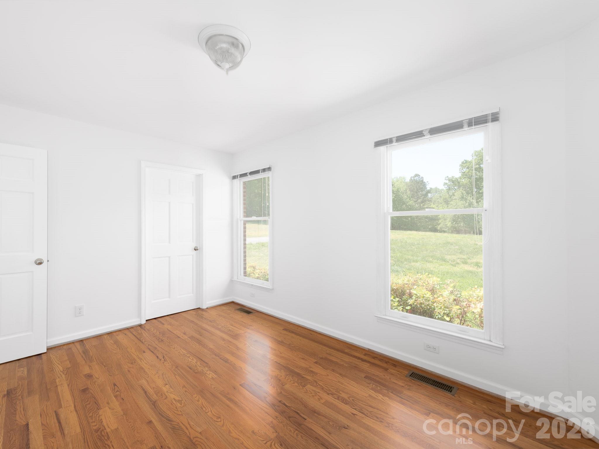 Stillwaters - Residential