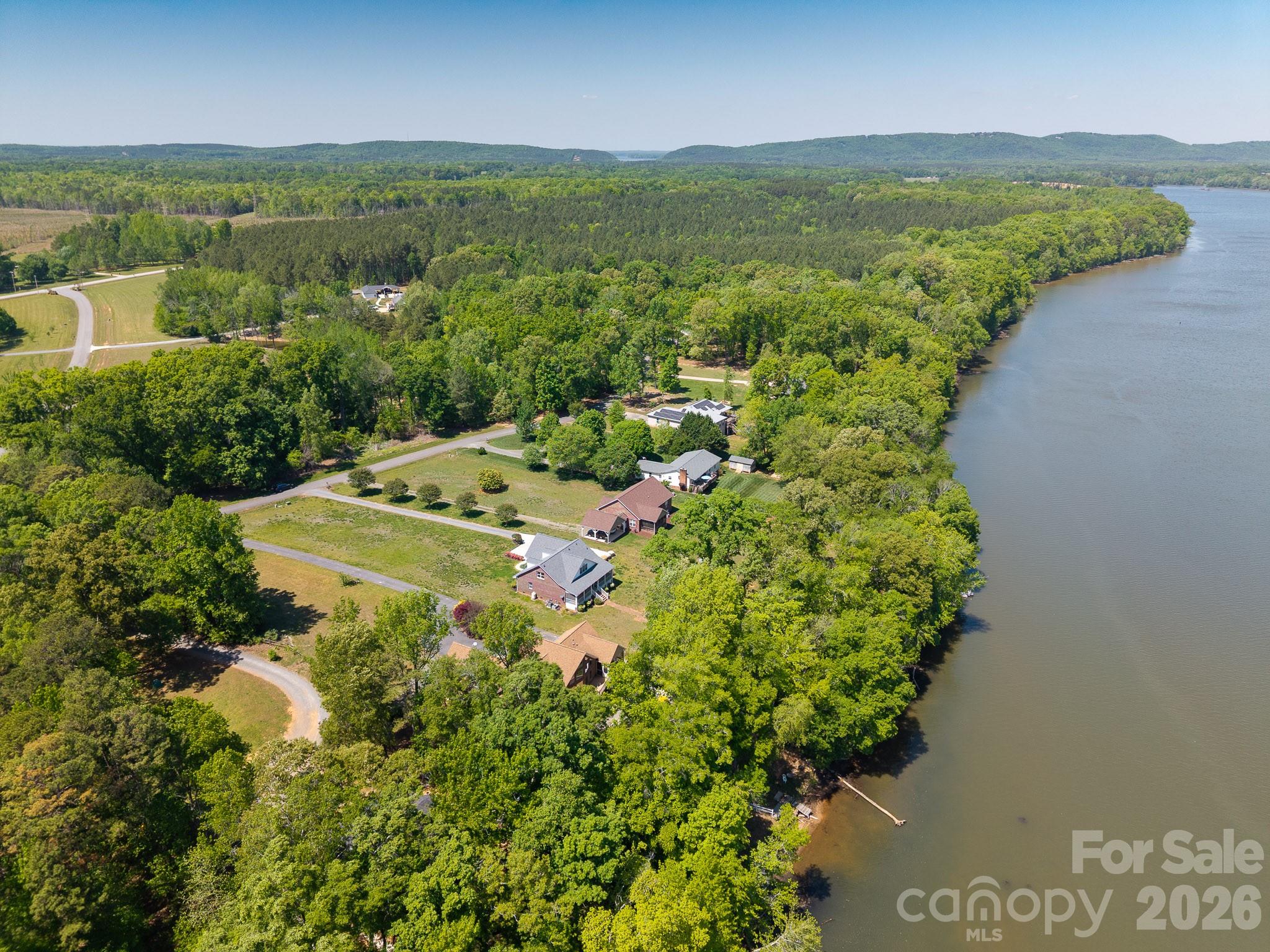 Stillwaters - Residential