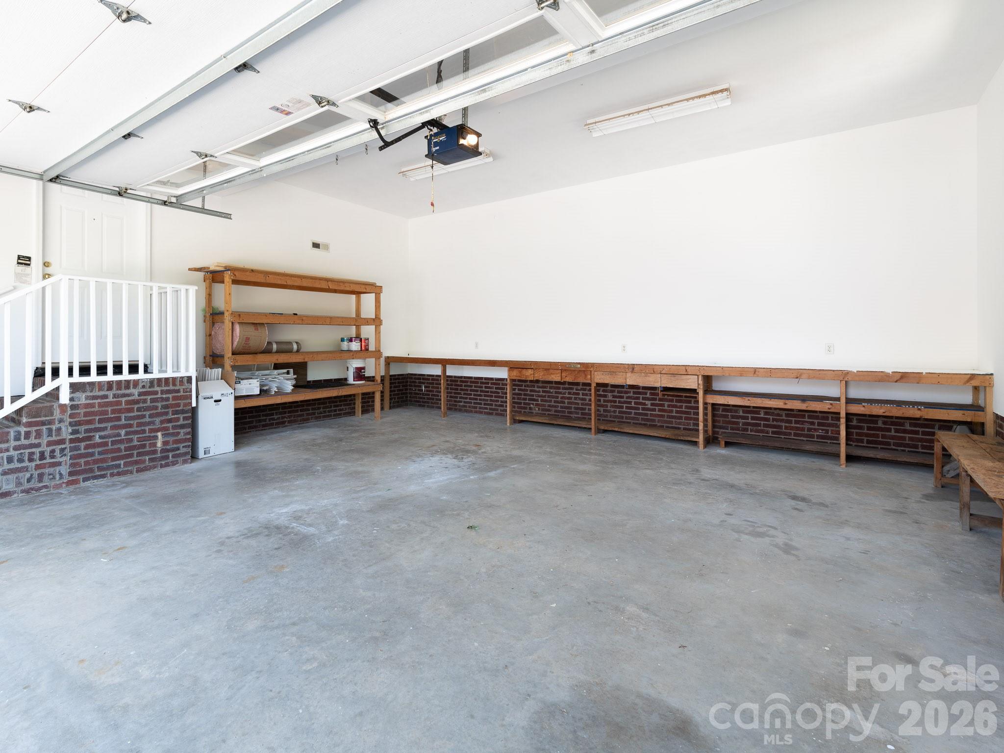 Stillwaters - Residential