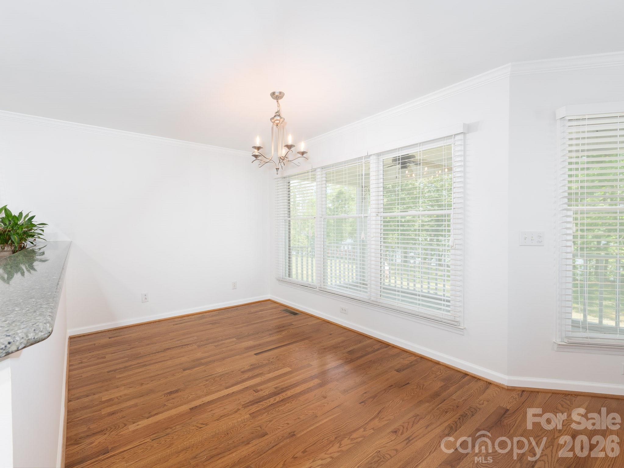 Stillwaters - Residential