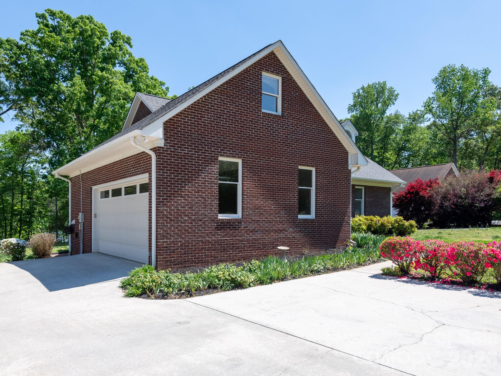 Stillwaters - Residential