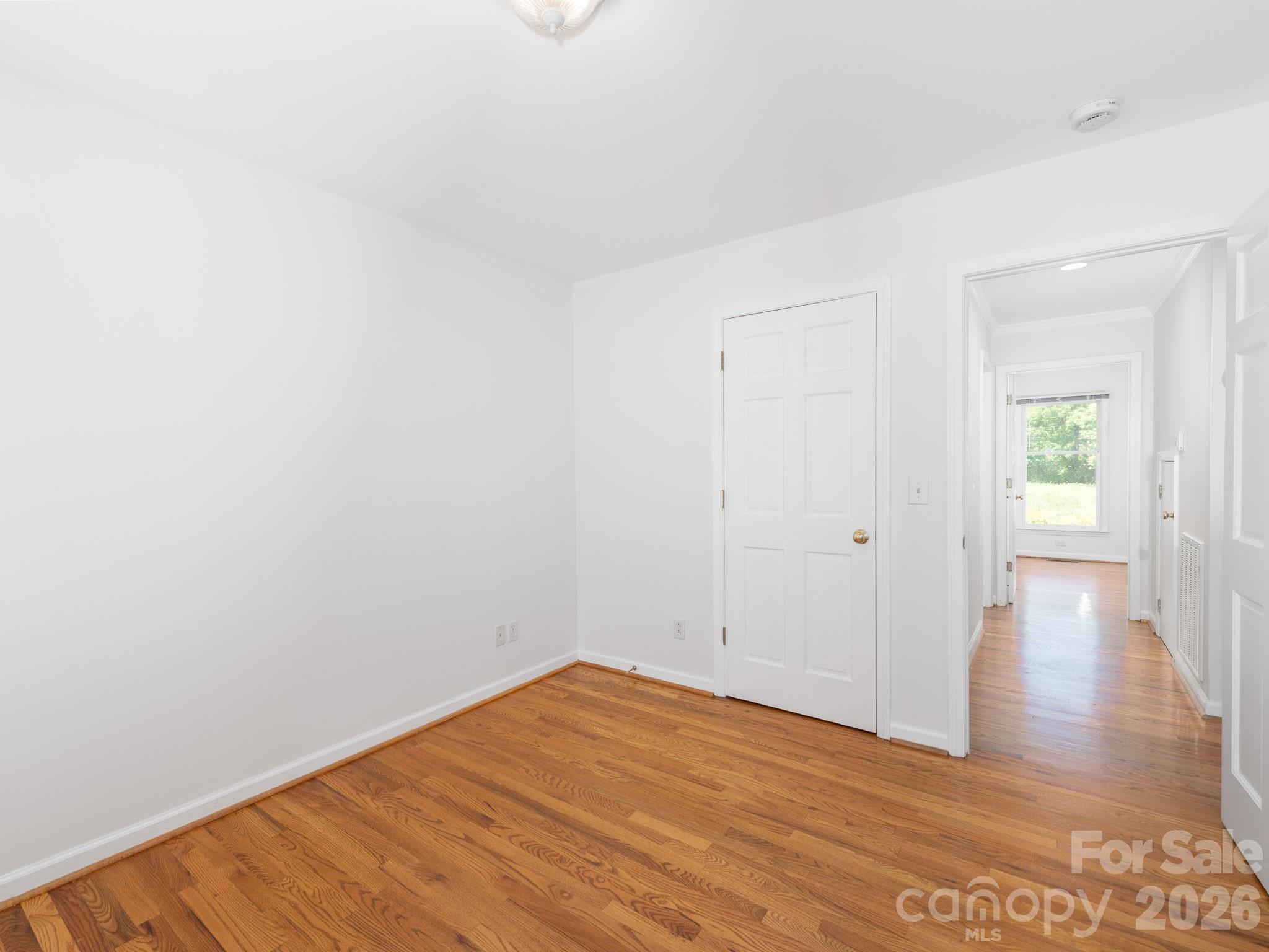 Stillwaters - Residential