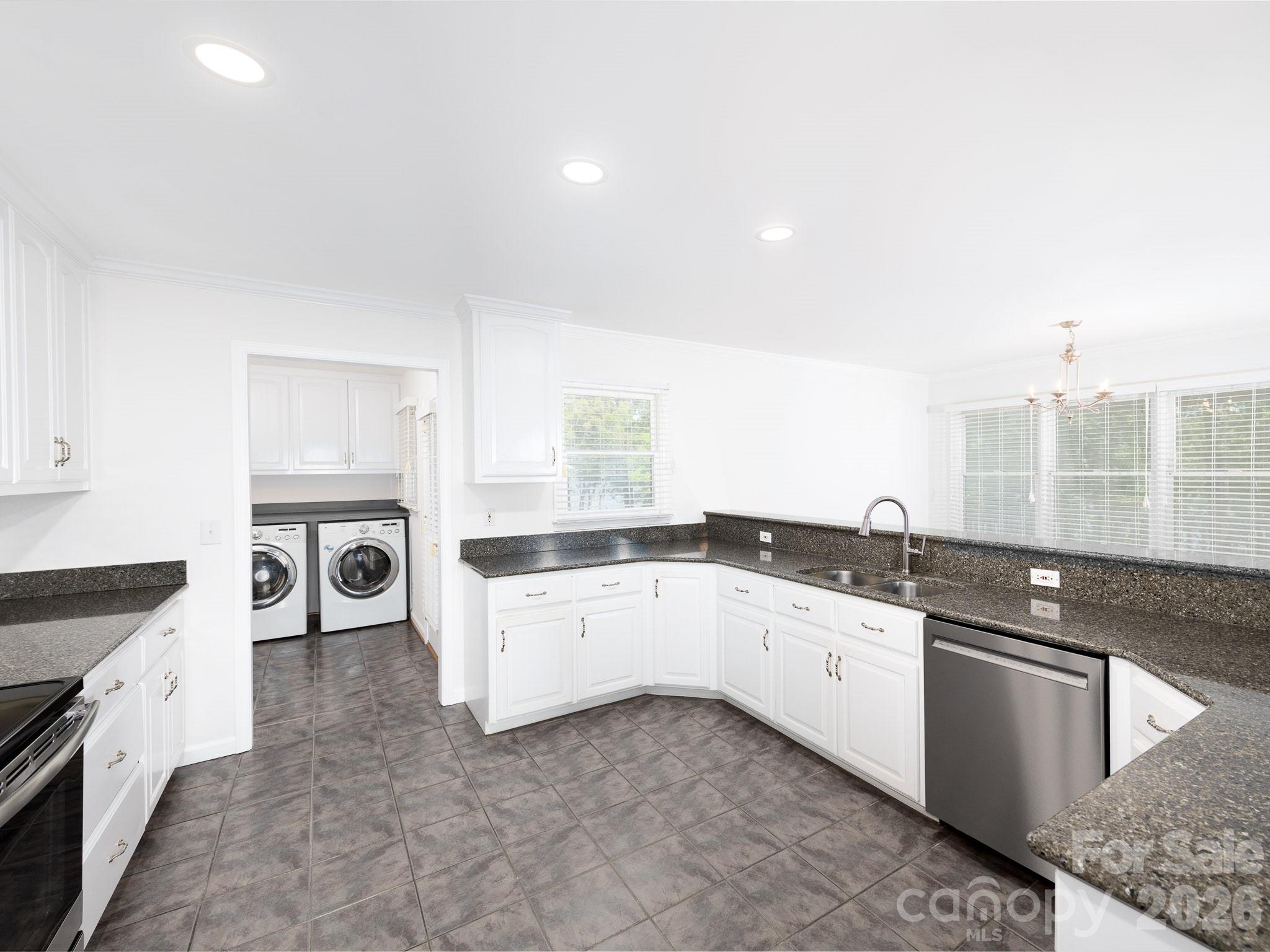 Stillwaters - Residential